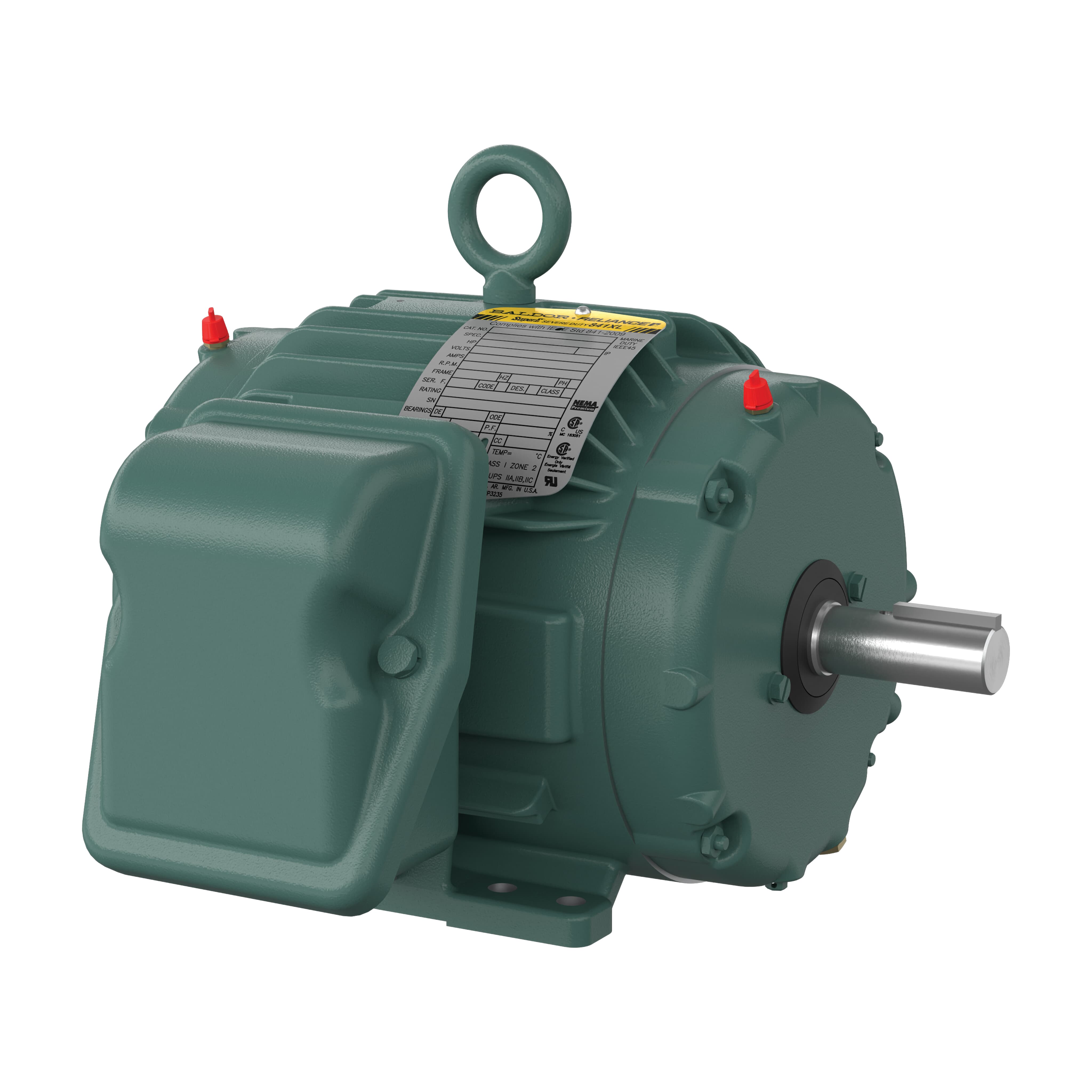 ENCP83580T-4
