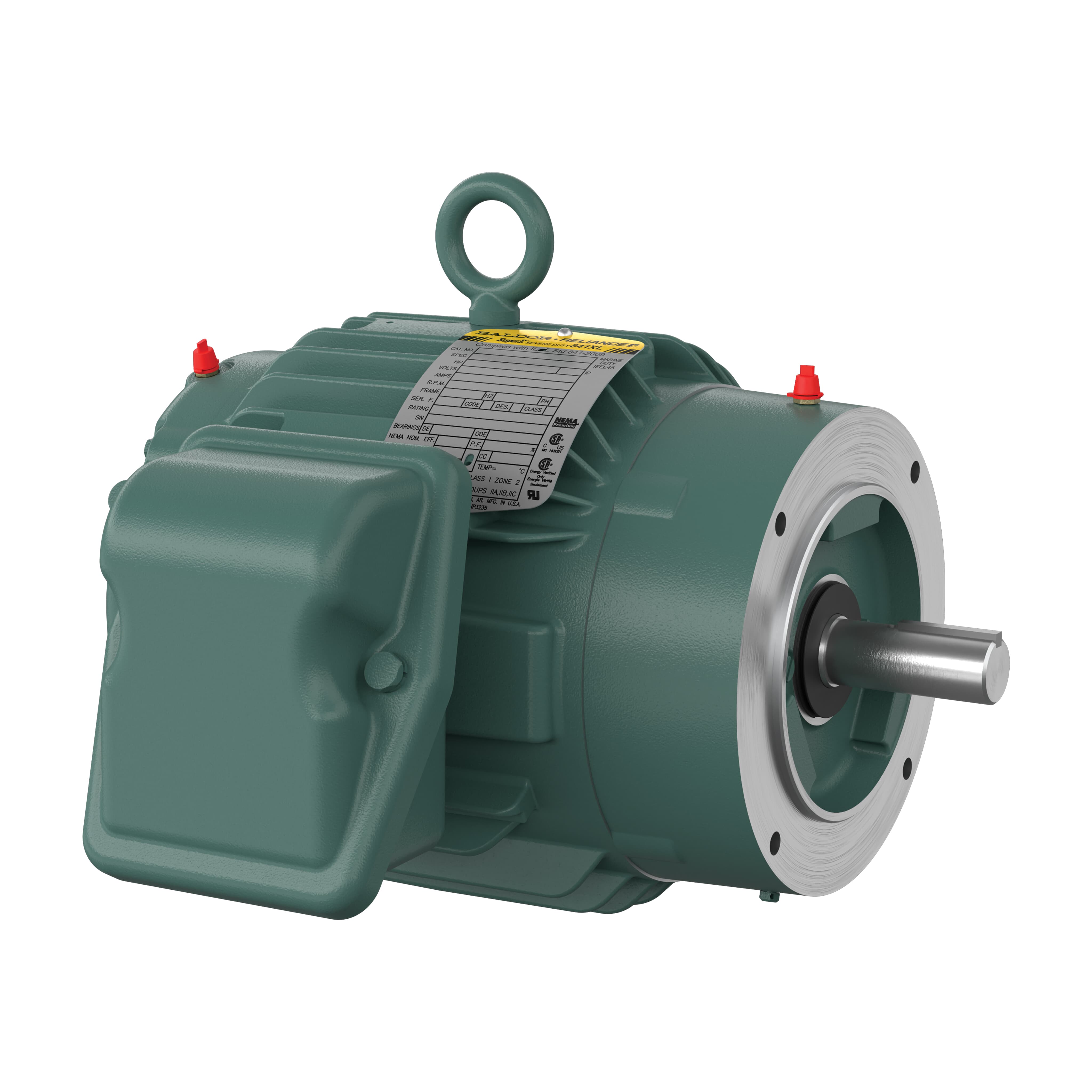 VENCP83580T-4