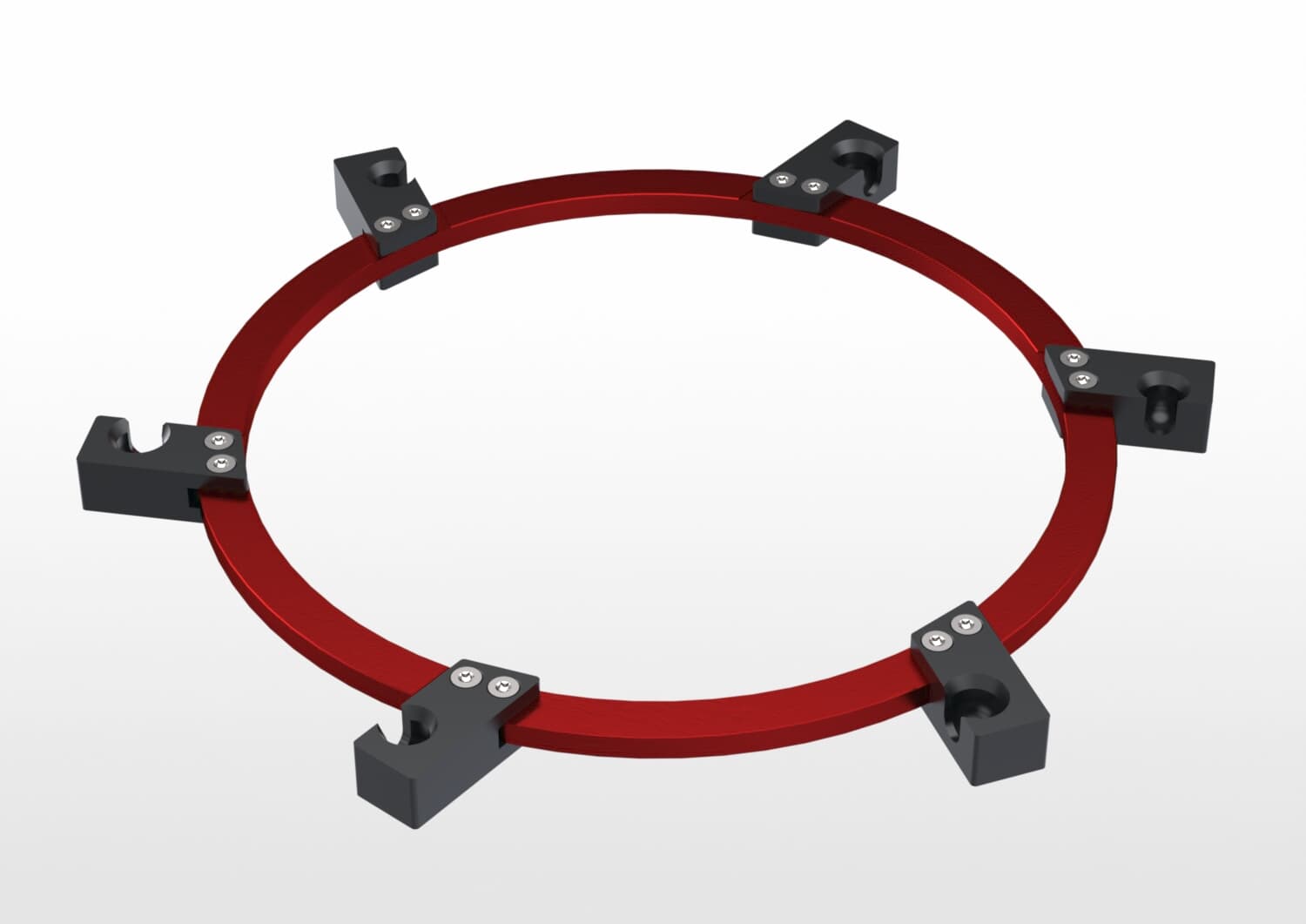 3HAC044796-001