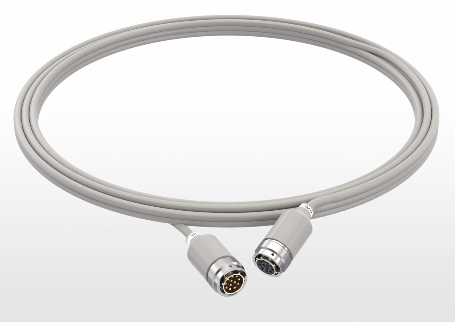 3HAC7998-2