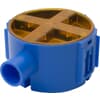 Product Thumbnail urls
