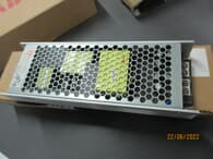3BIE012125-000 - image 0