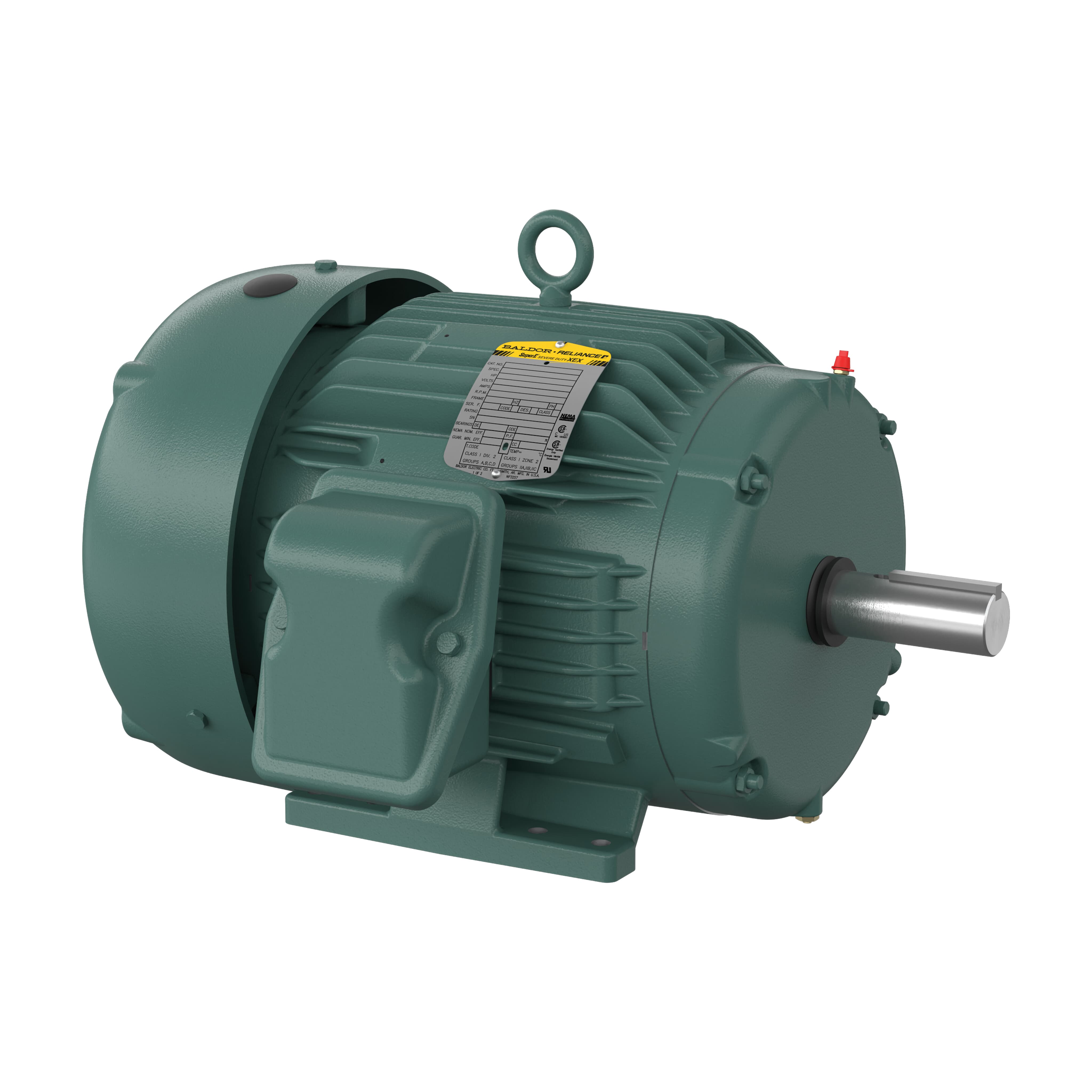 ECP3770T-4