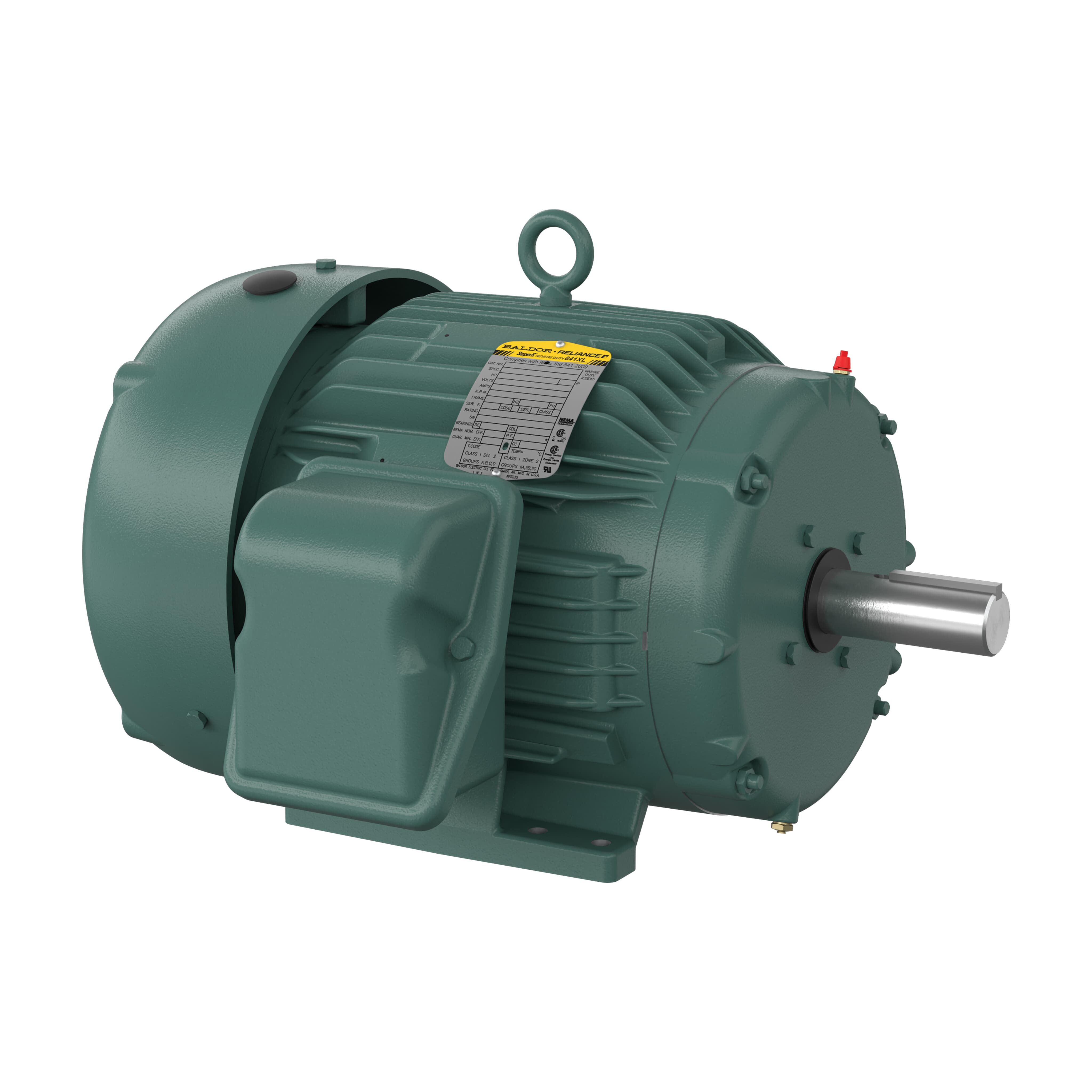 ECP83771T-4