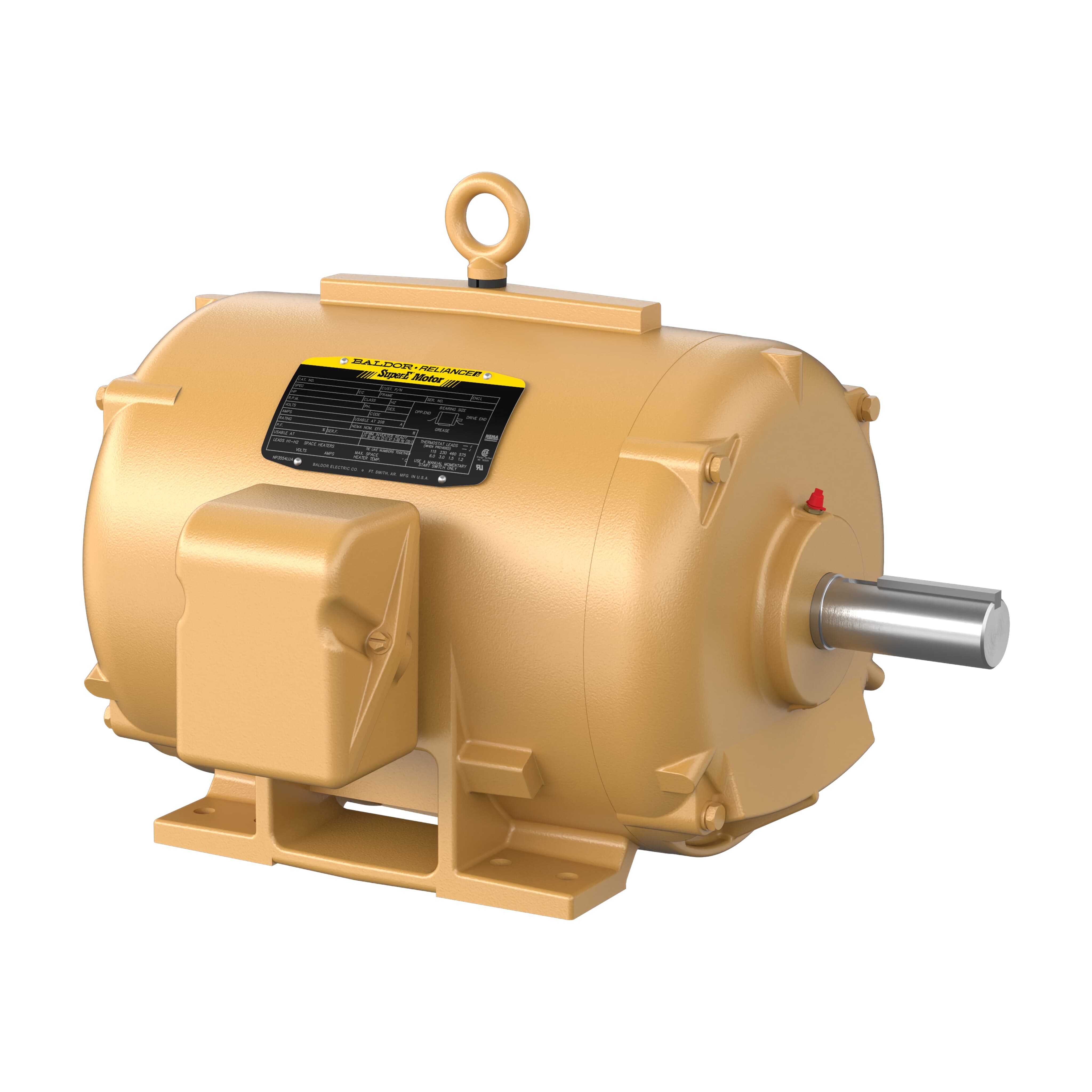 EM2515T-CI