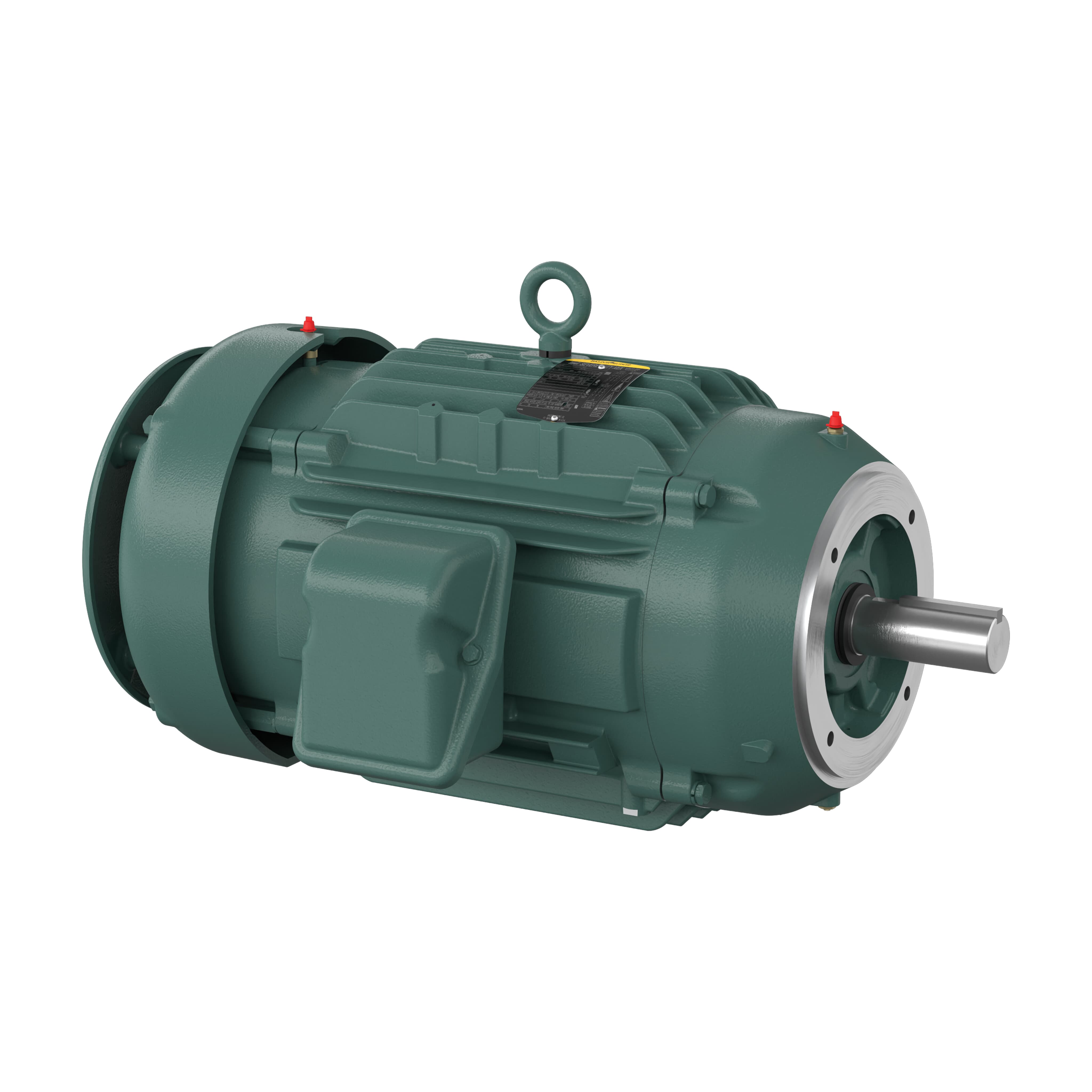 VECP2334T