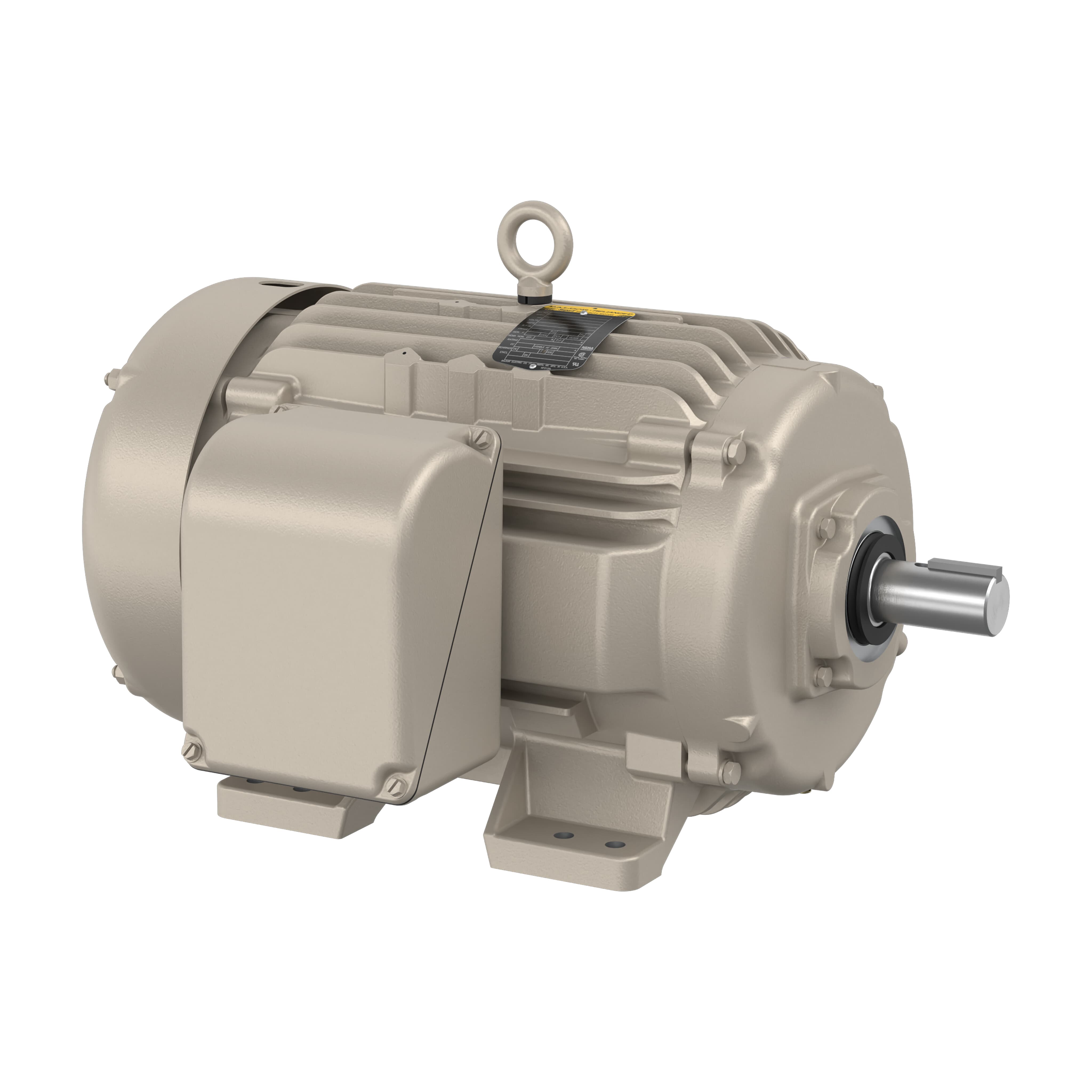FDEM4107T