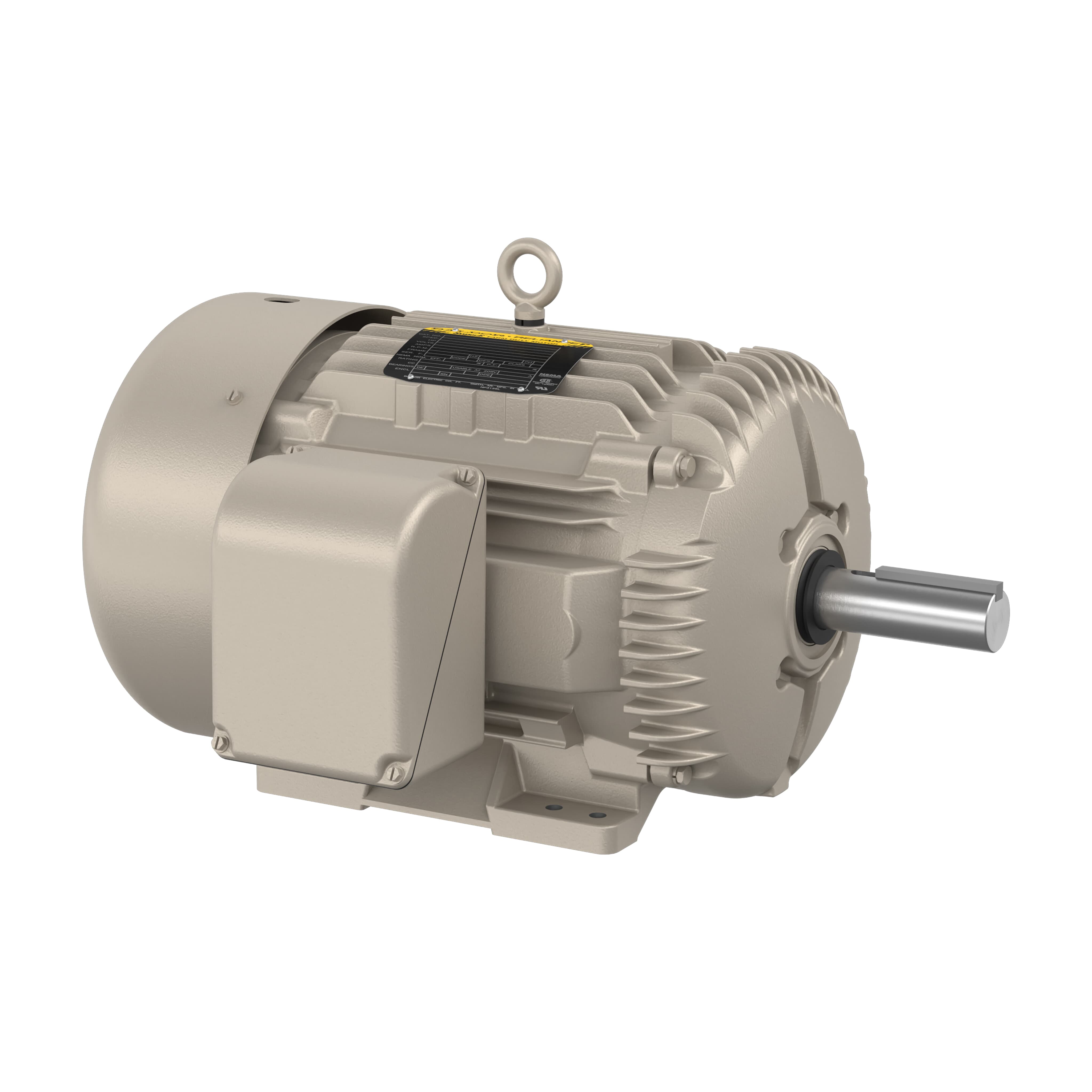 EGDM4103T