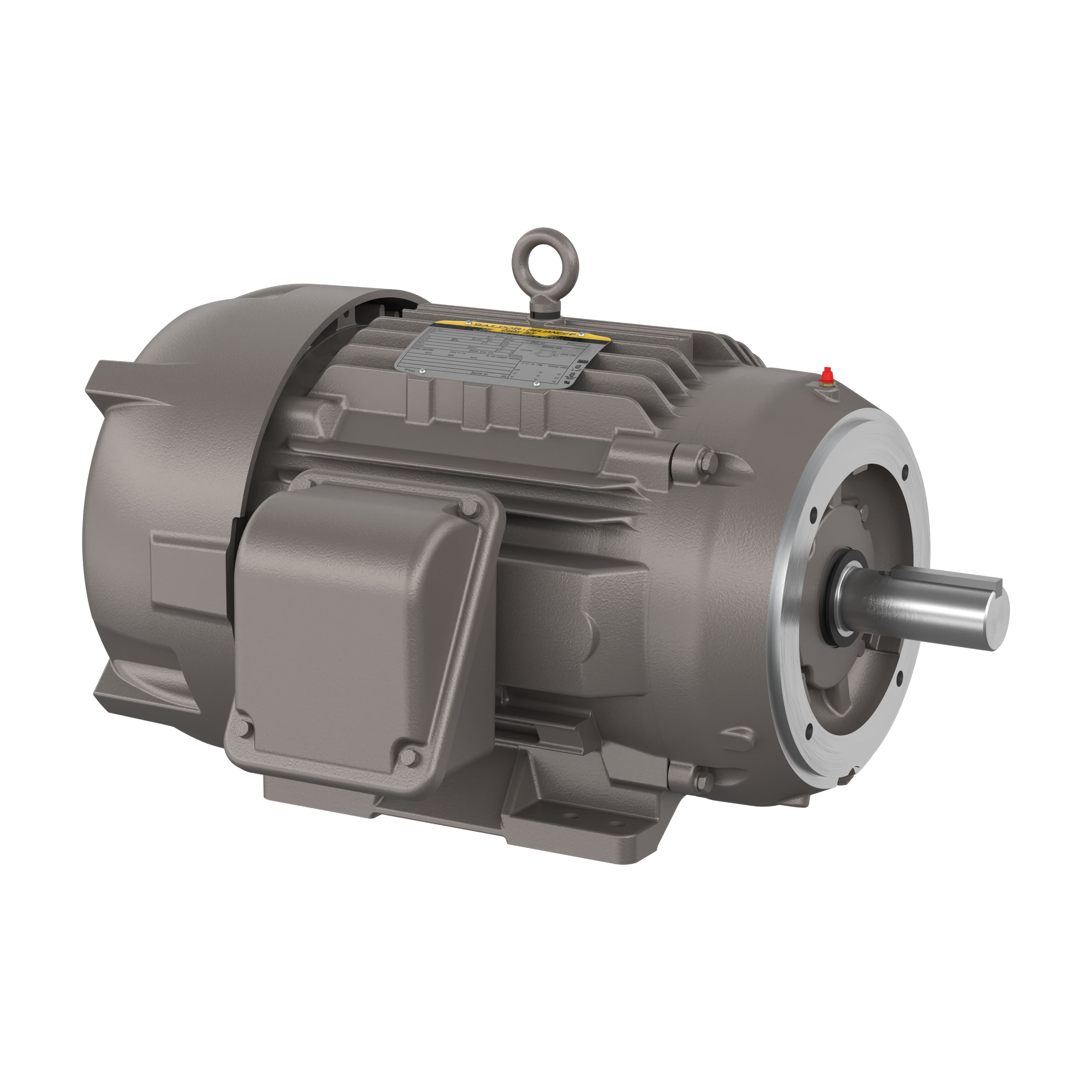 CECR9254T