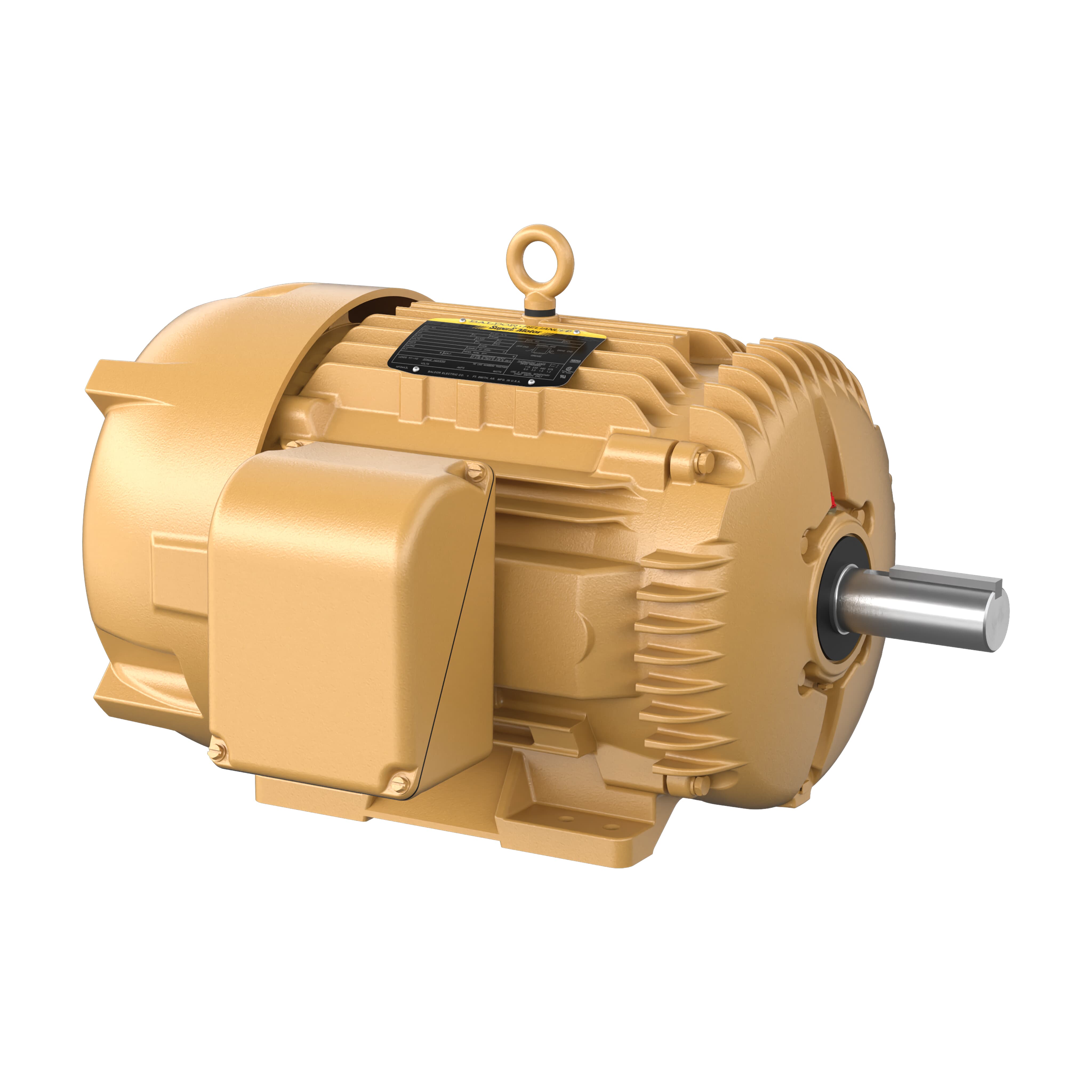 EM4103T-12