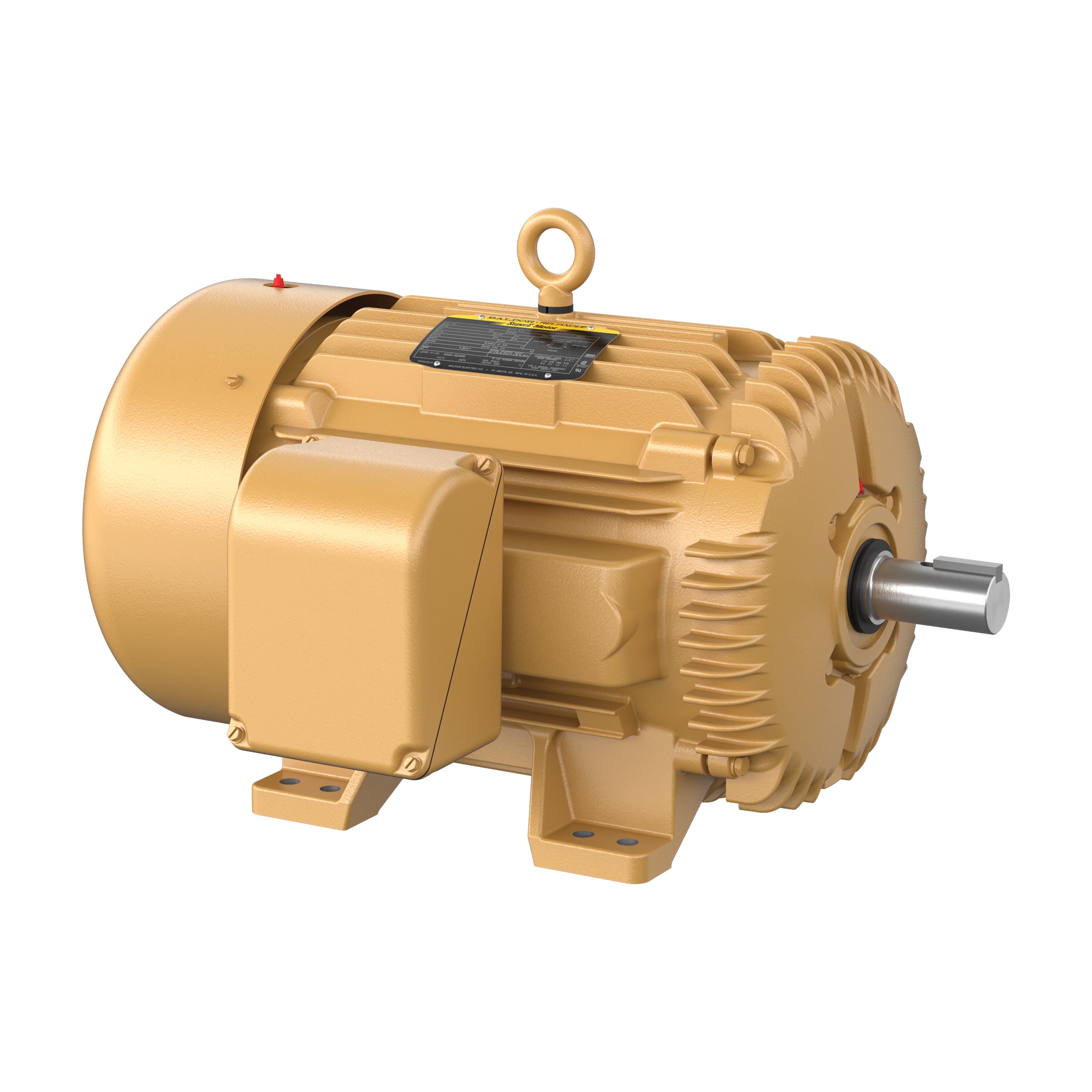EM4109T-G