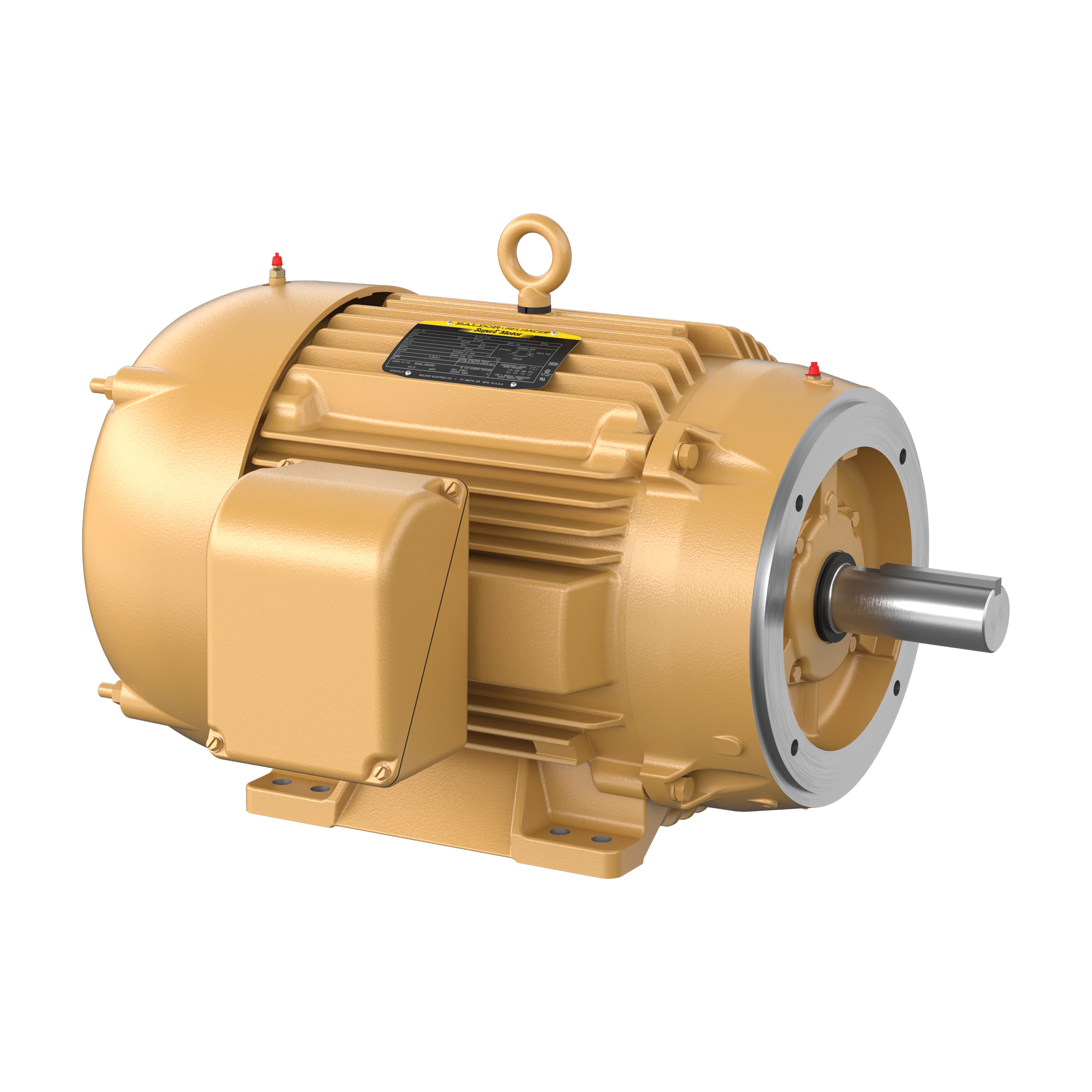 CEM4111T-G