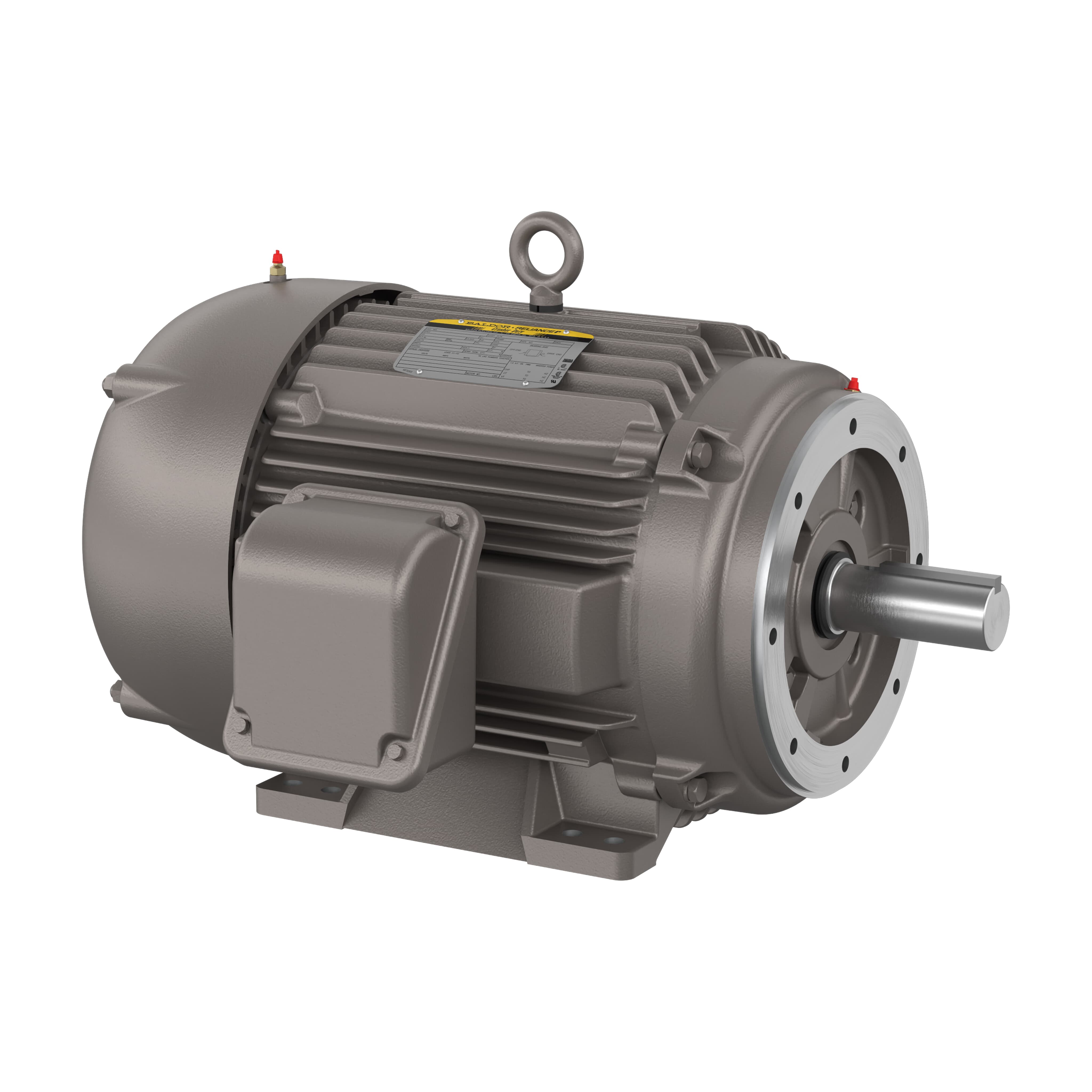 CECR9504T