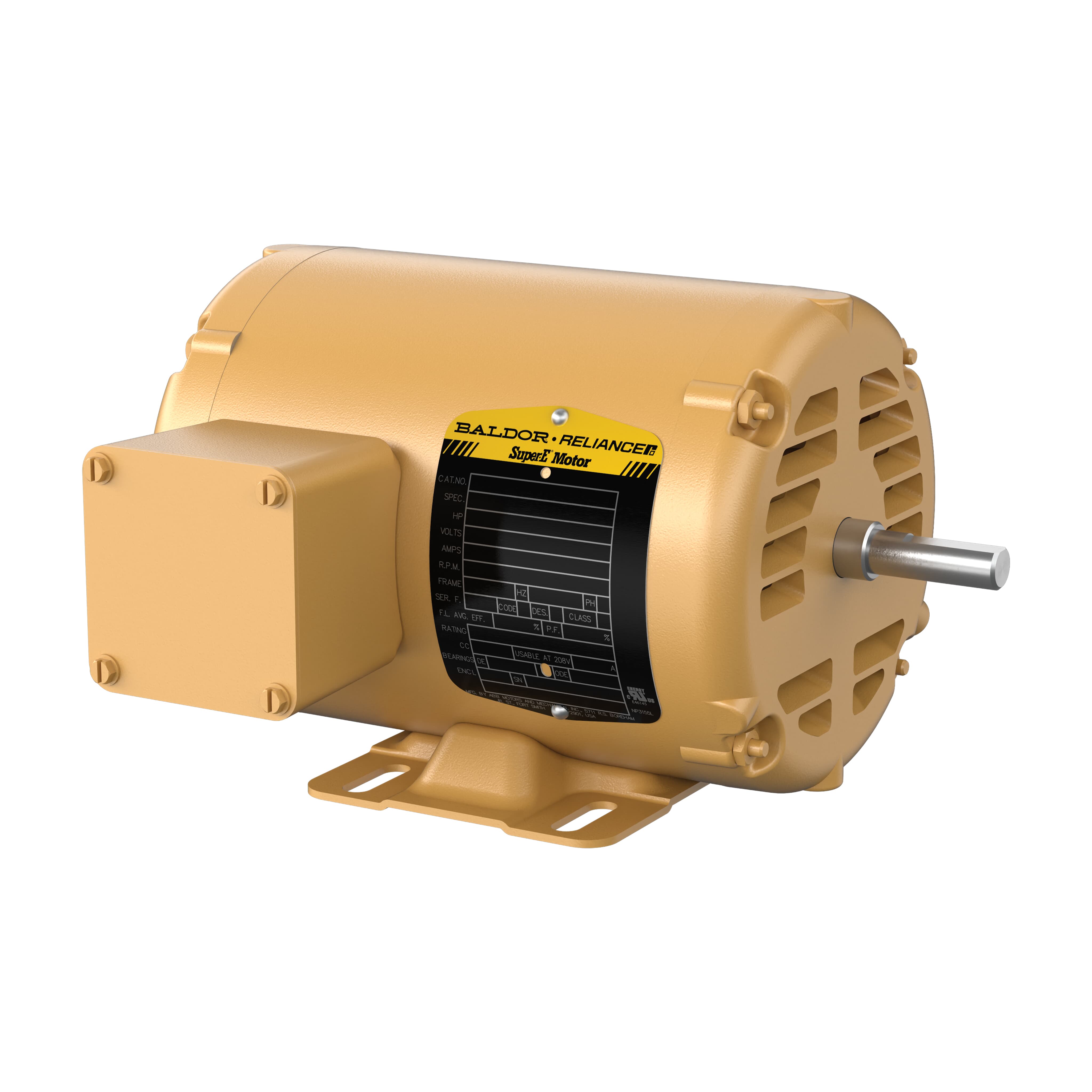 EM30010