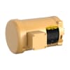Product Thumbnail urls
