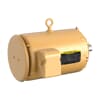 Product Thumbnail urls