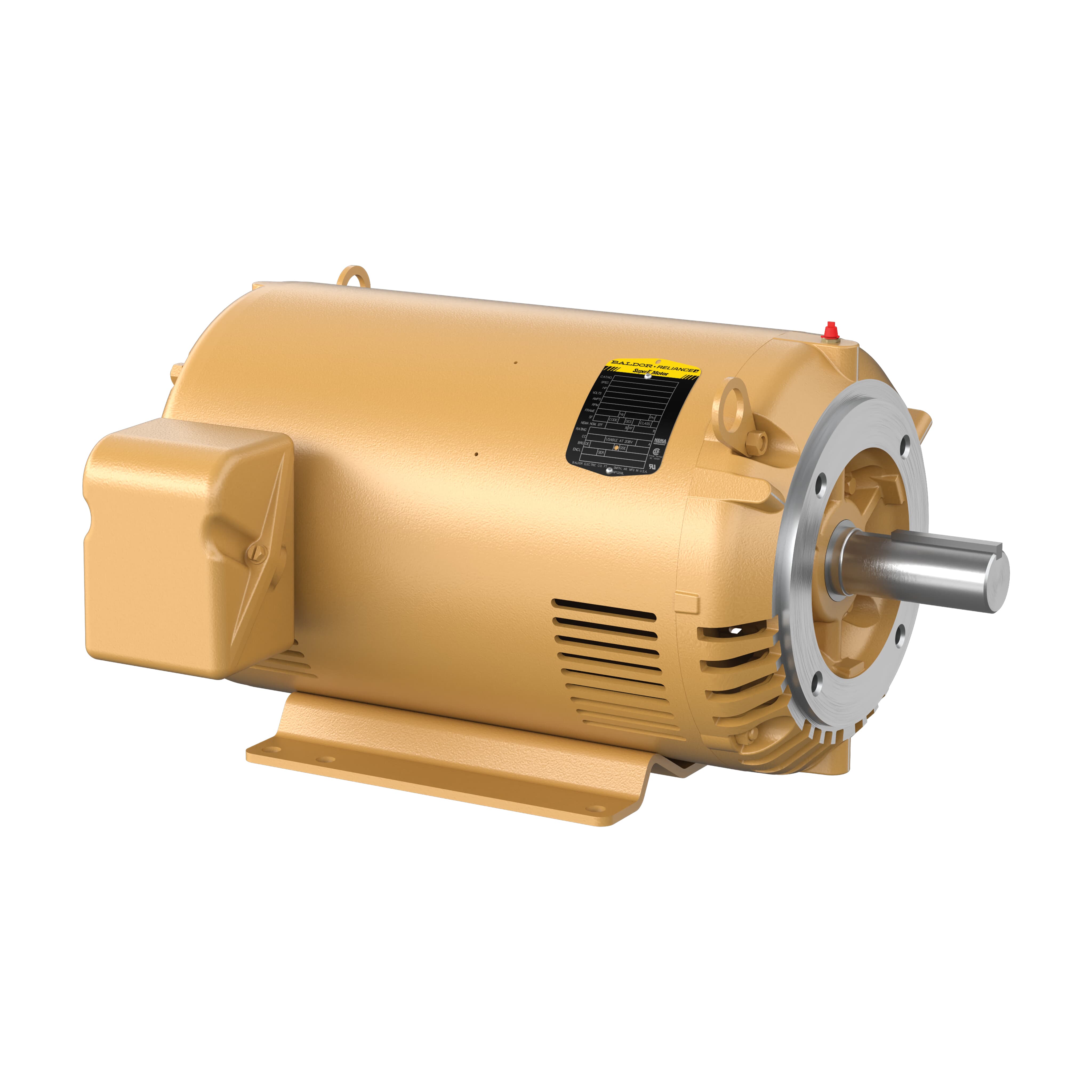 CEM2515T