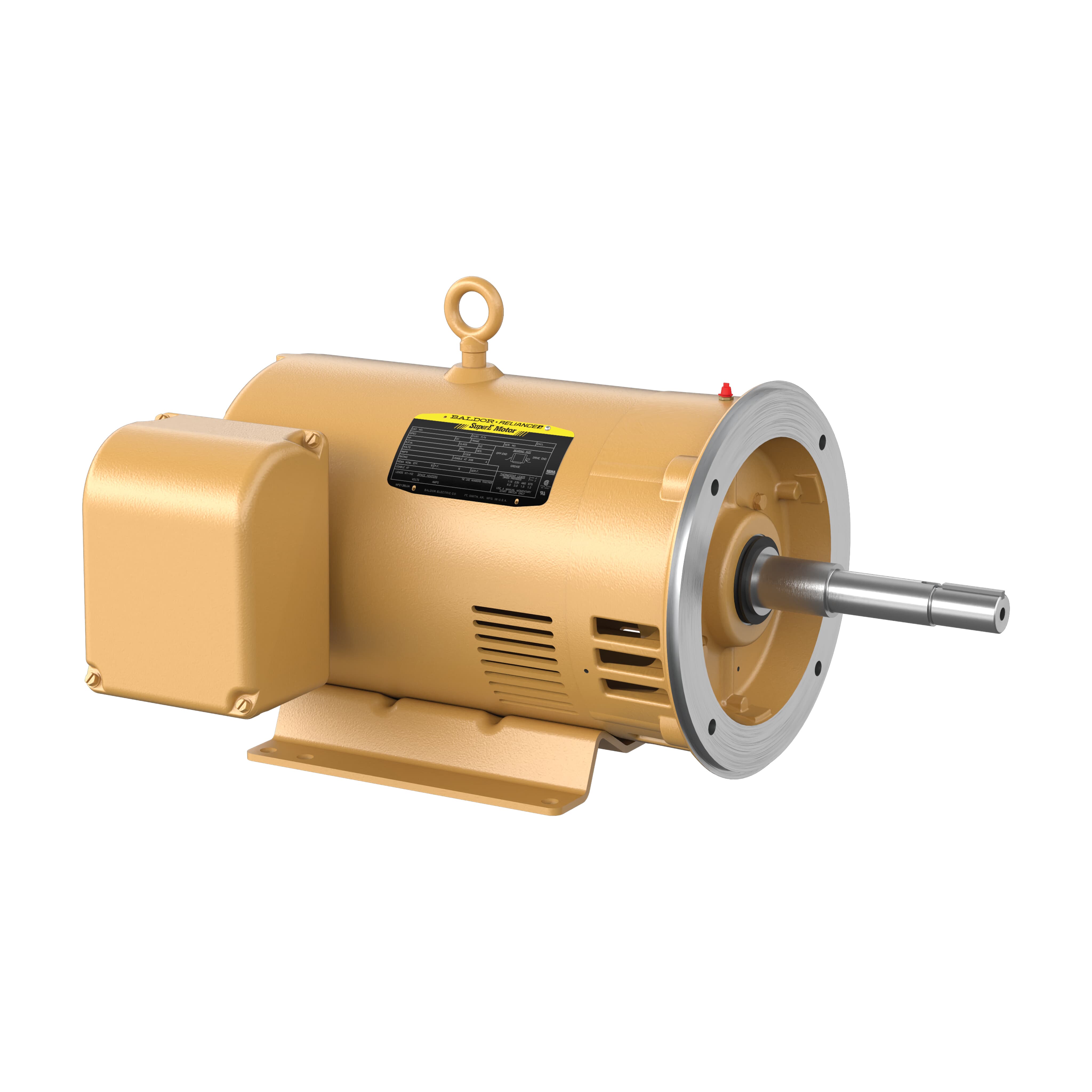 EJPM2538T