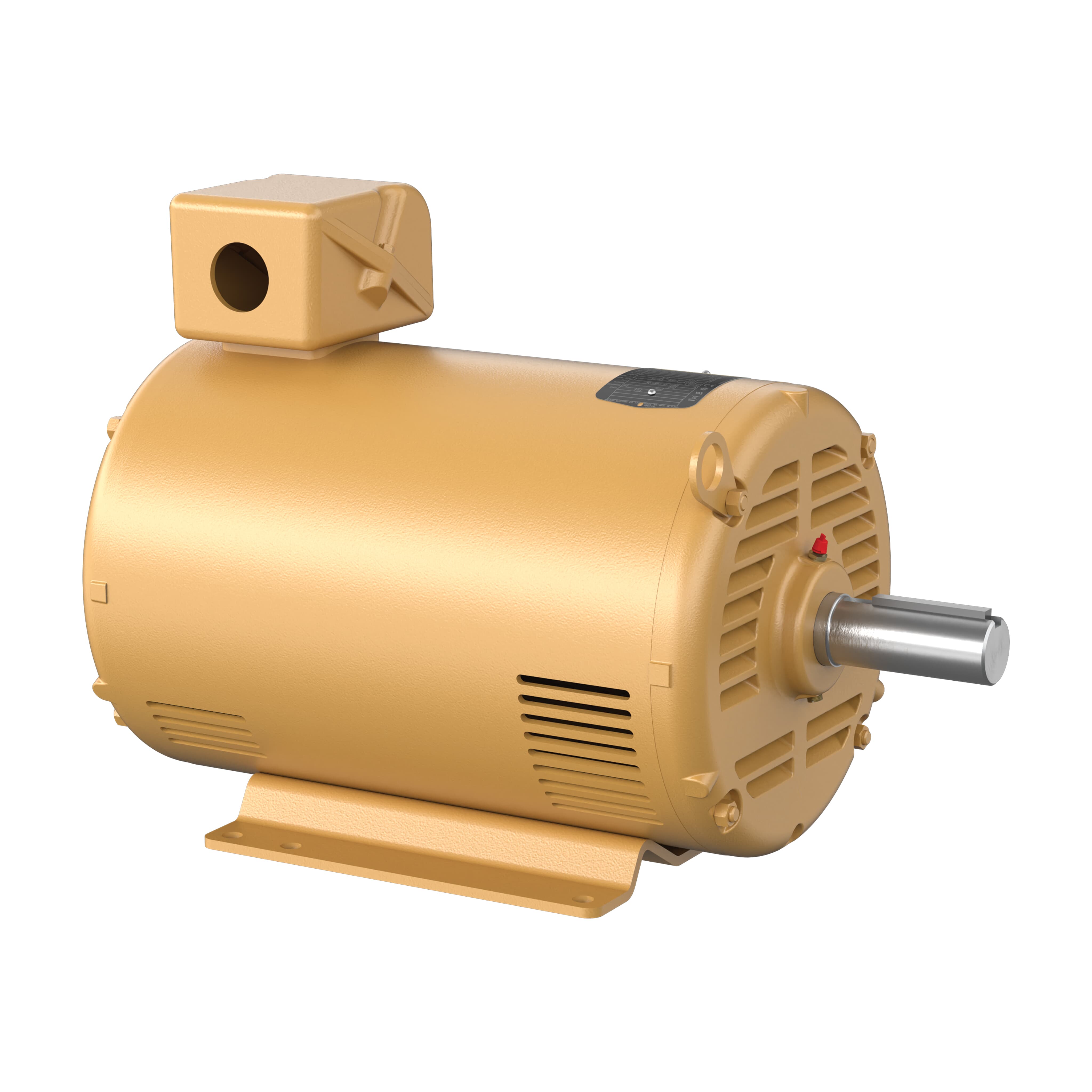 EM2515T-58