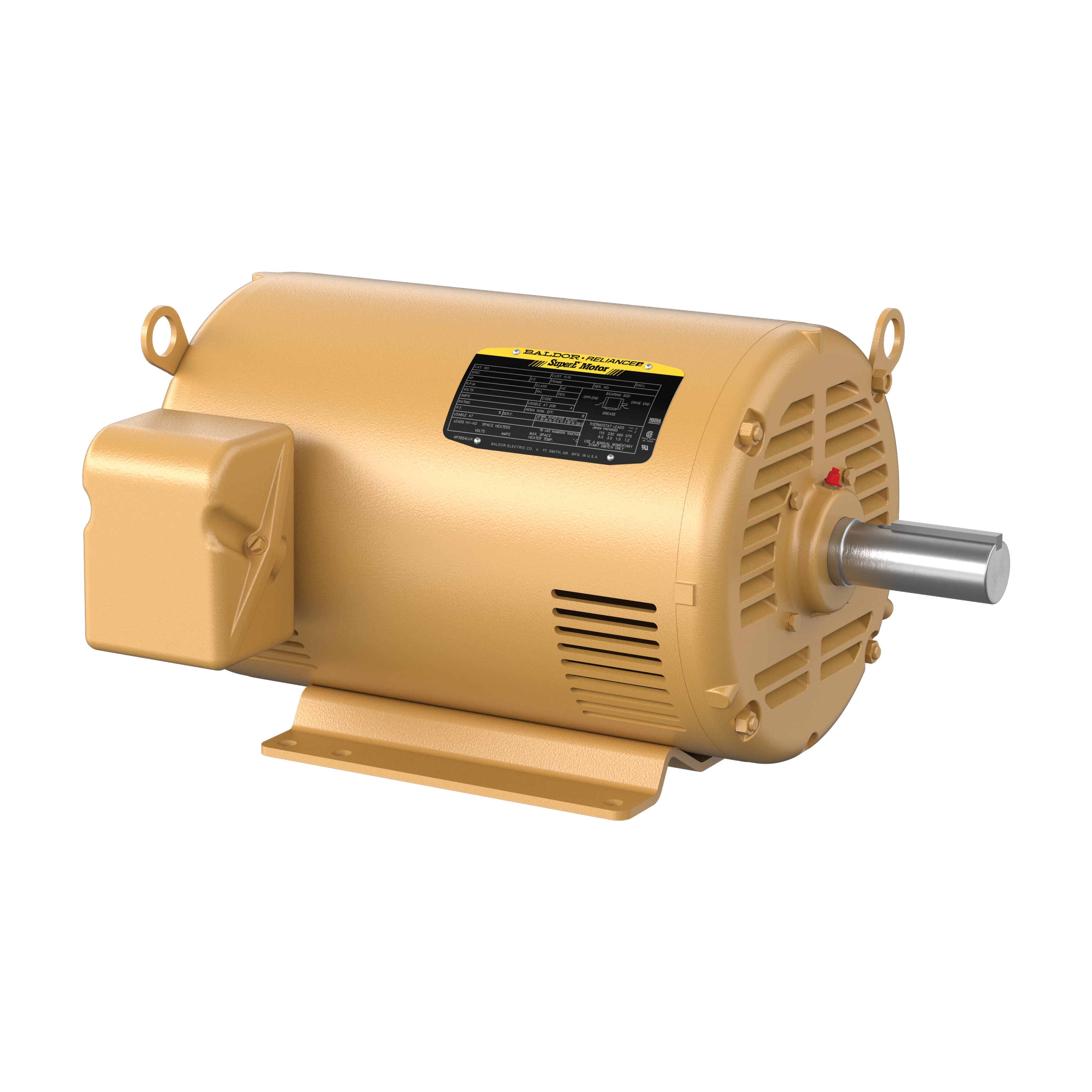 EM2513T-G