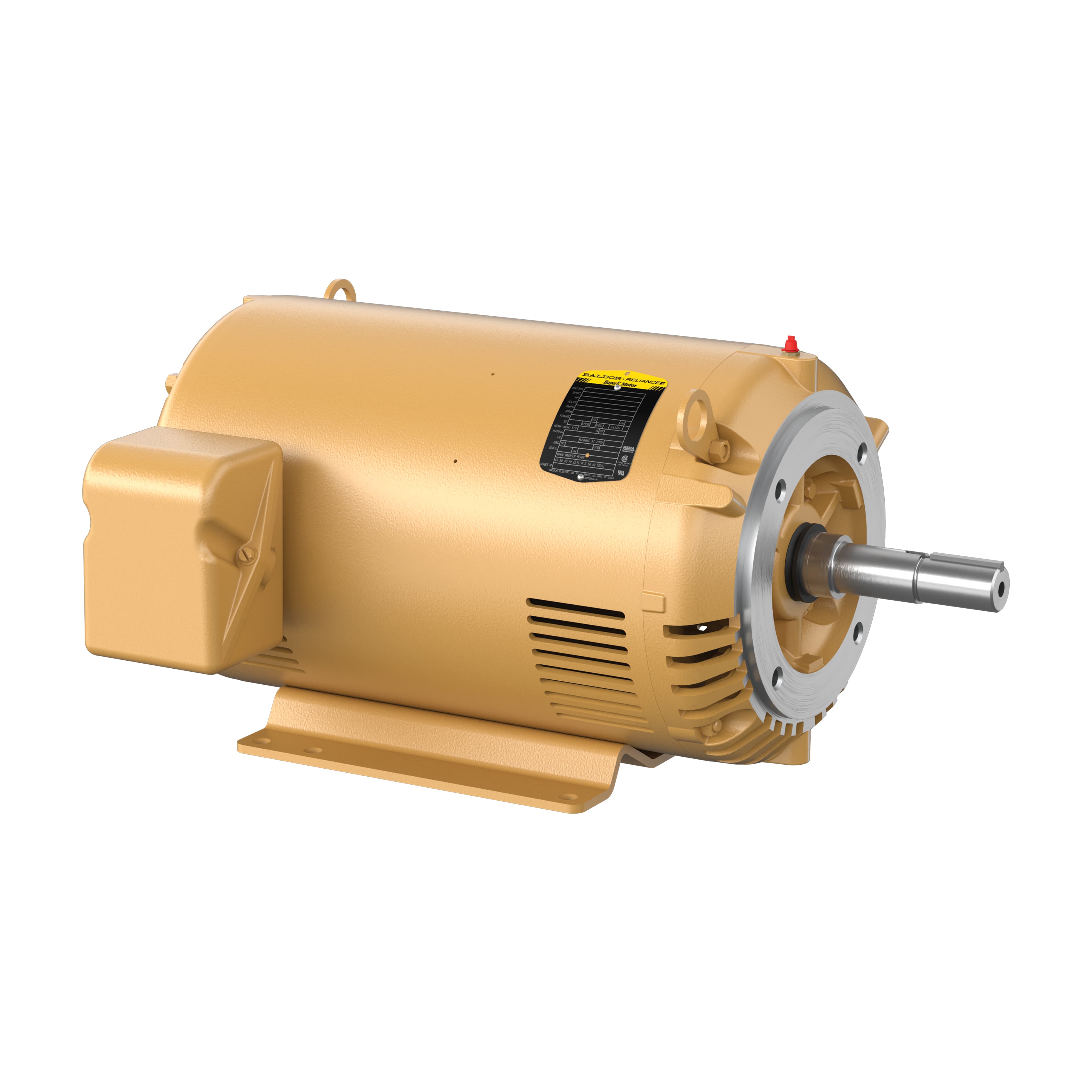EJMM2515T-G