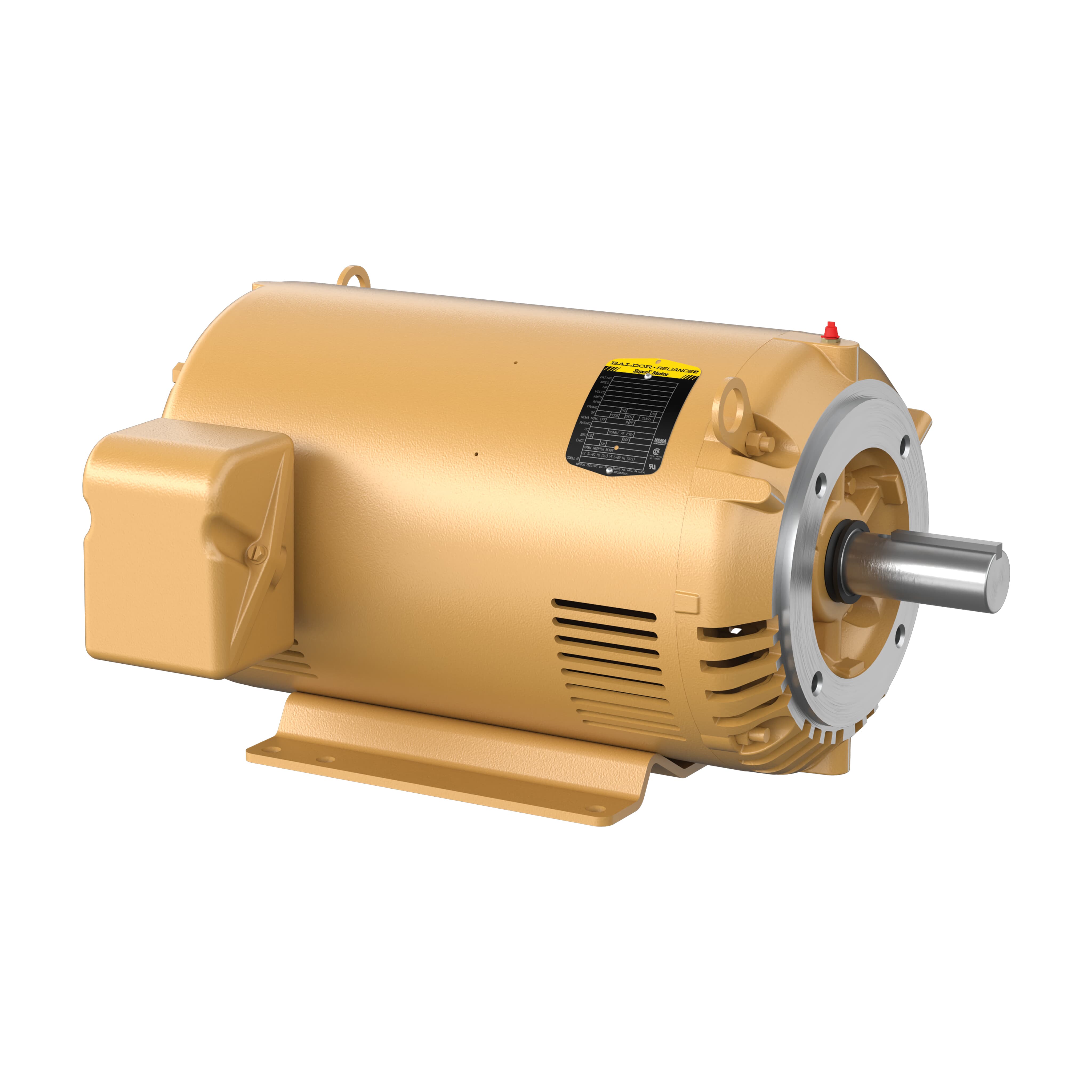 CEM2514T-G