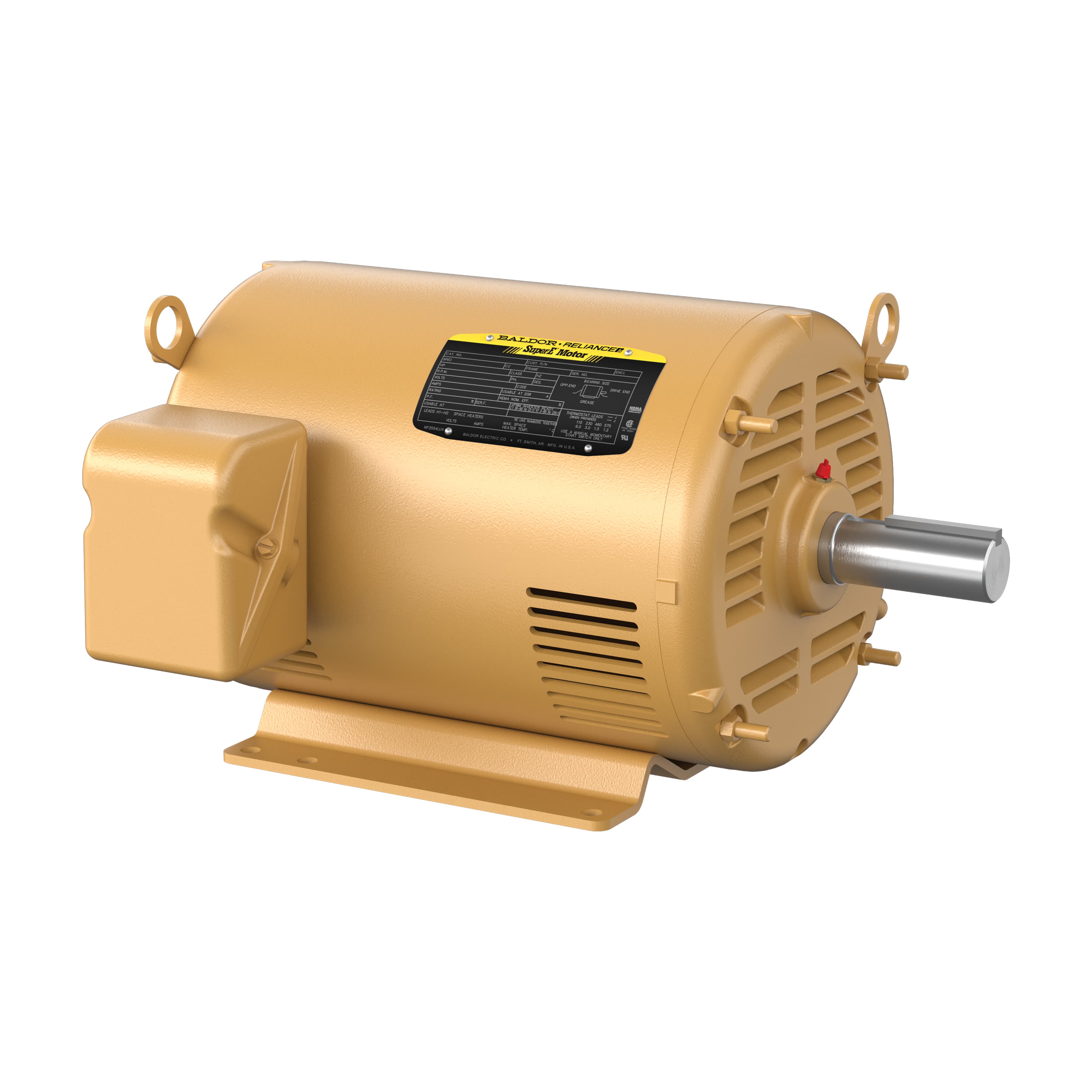 EM2504T