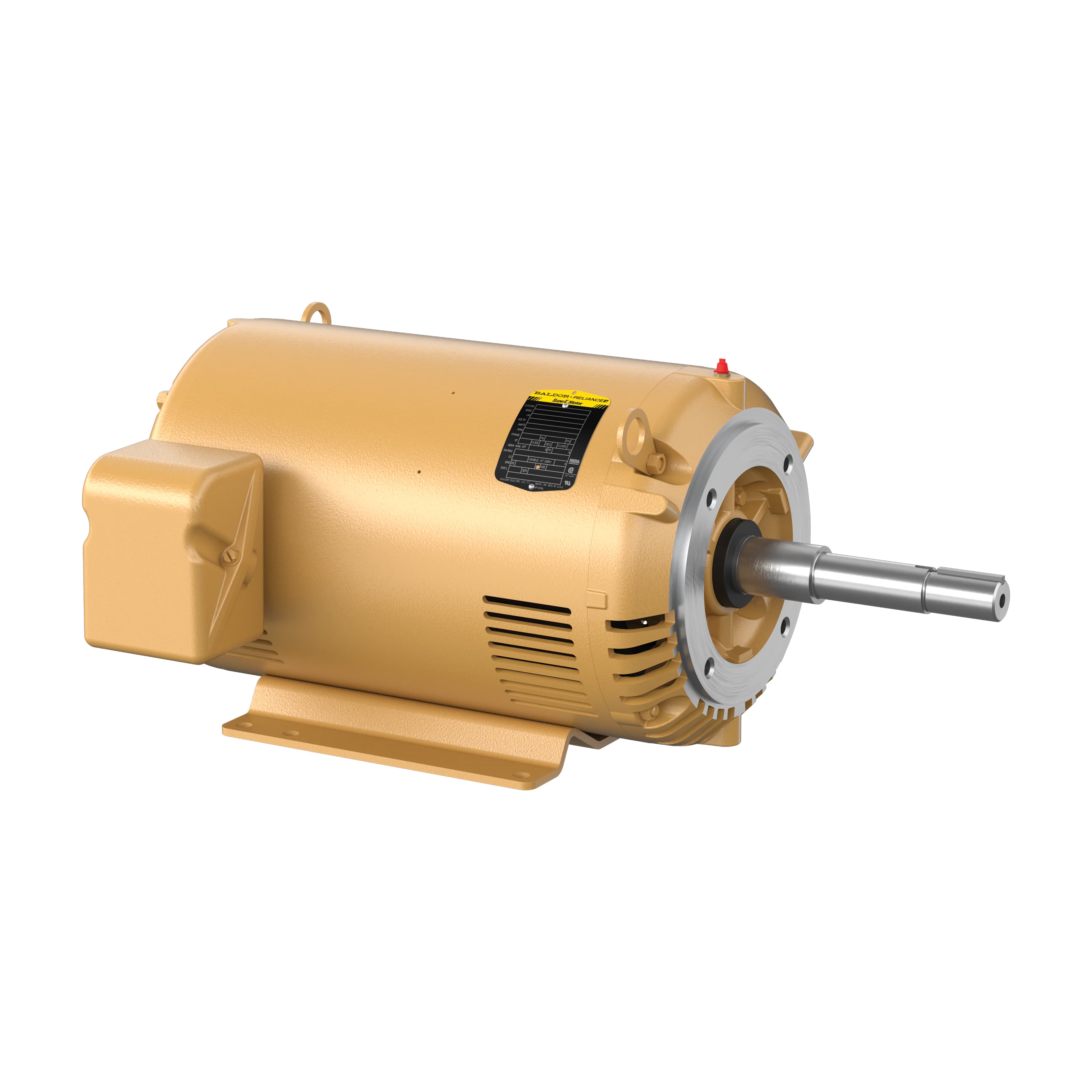 EJPM2514T