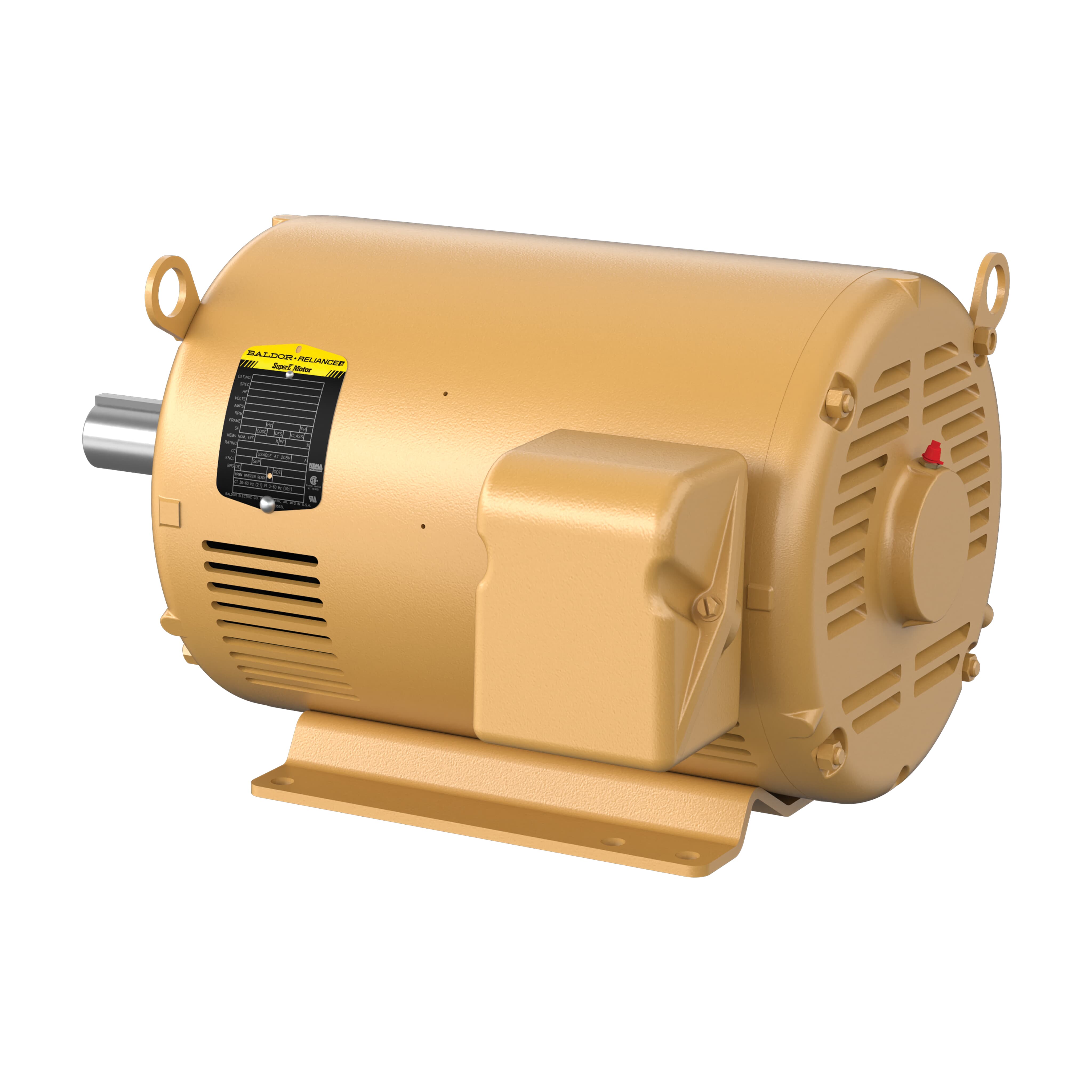 EFM2515T