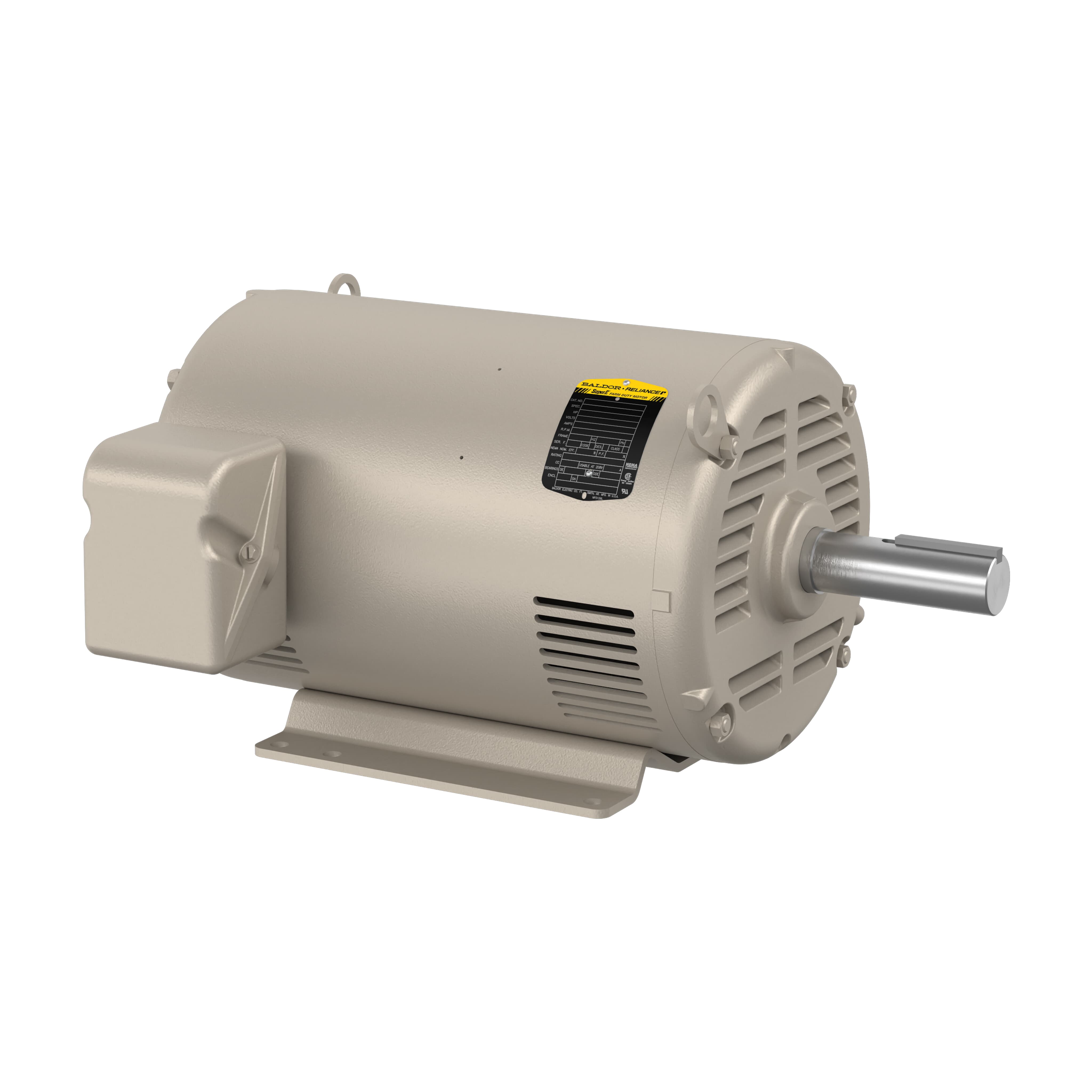 EGDM2515T