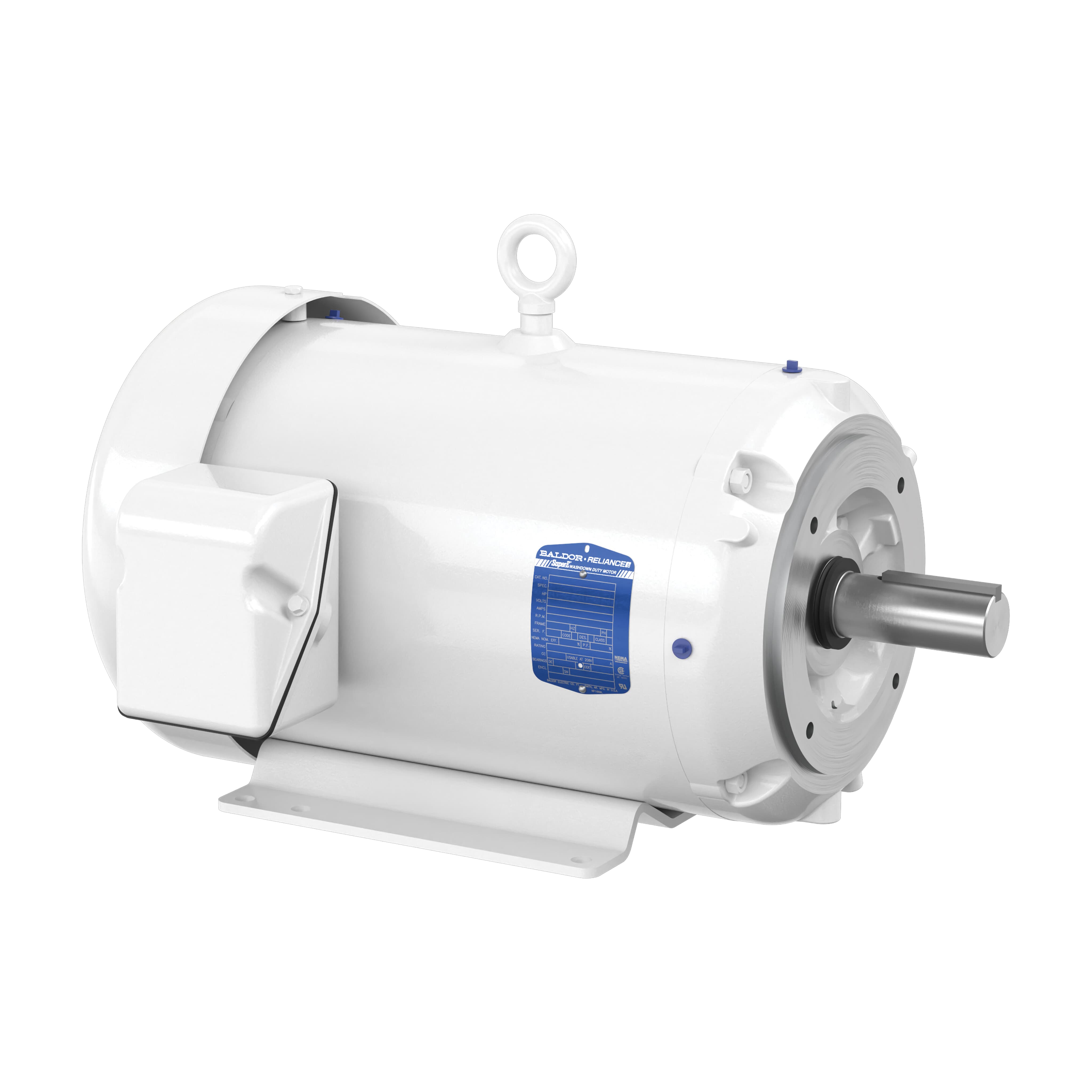 CEWDM22976T