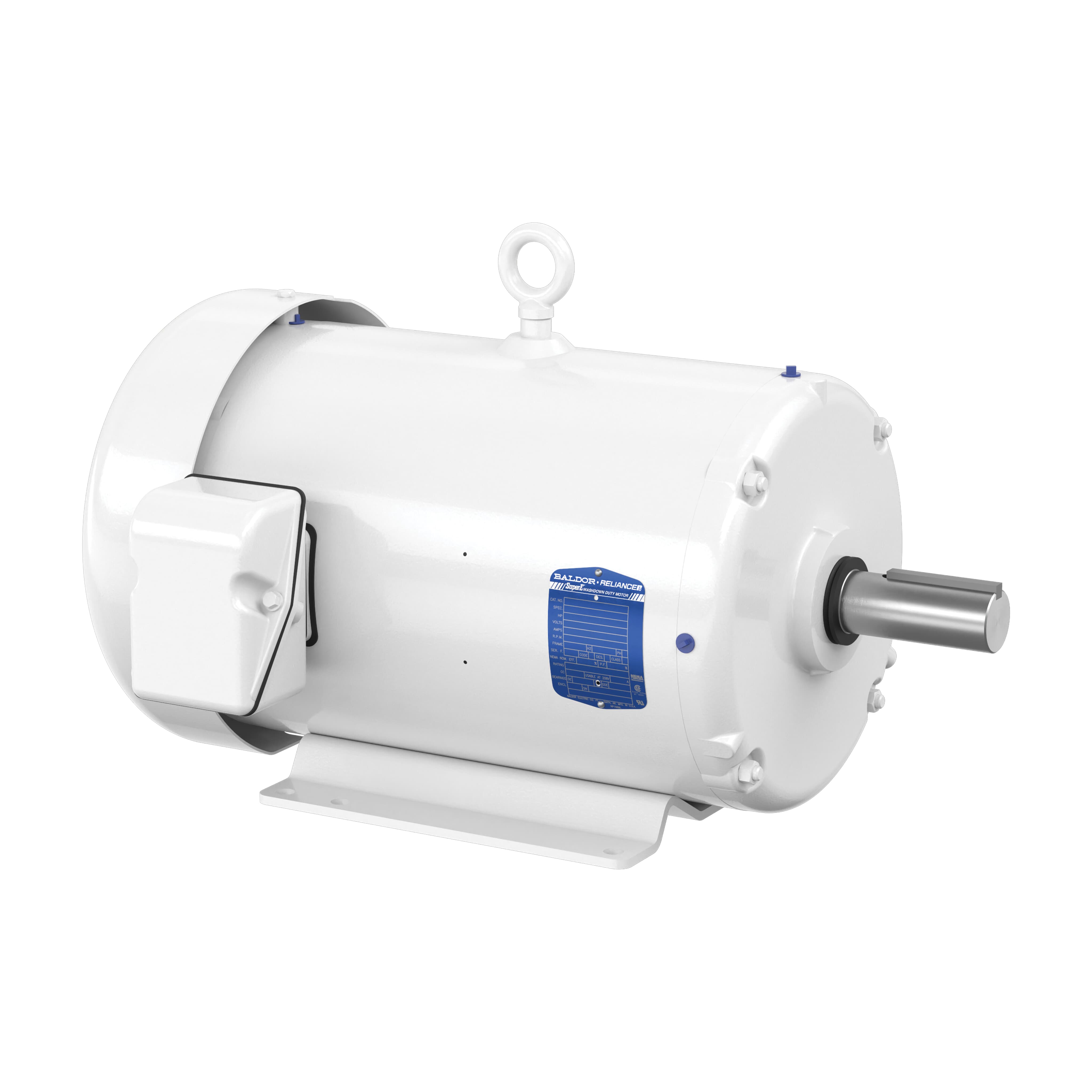 EWDM41906T