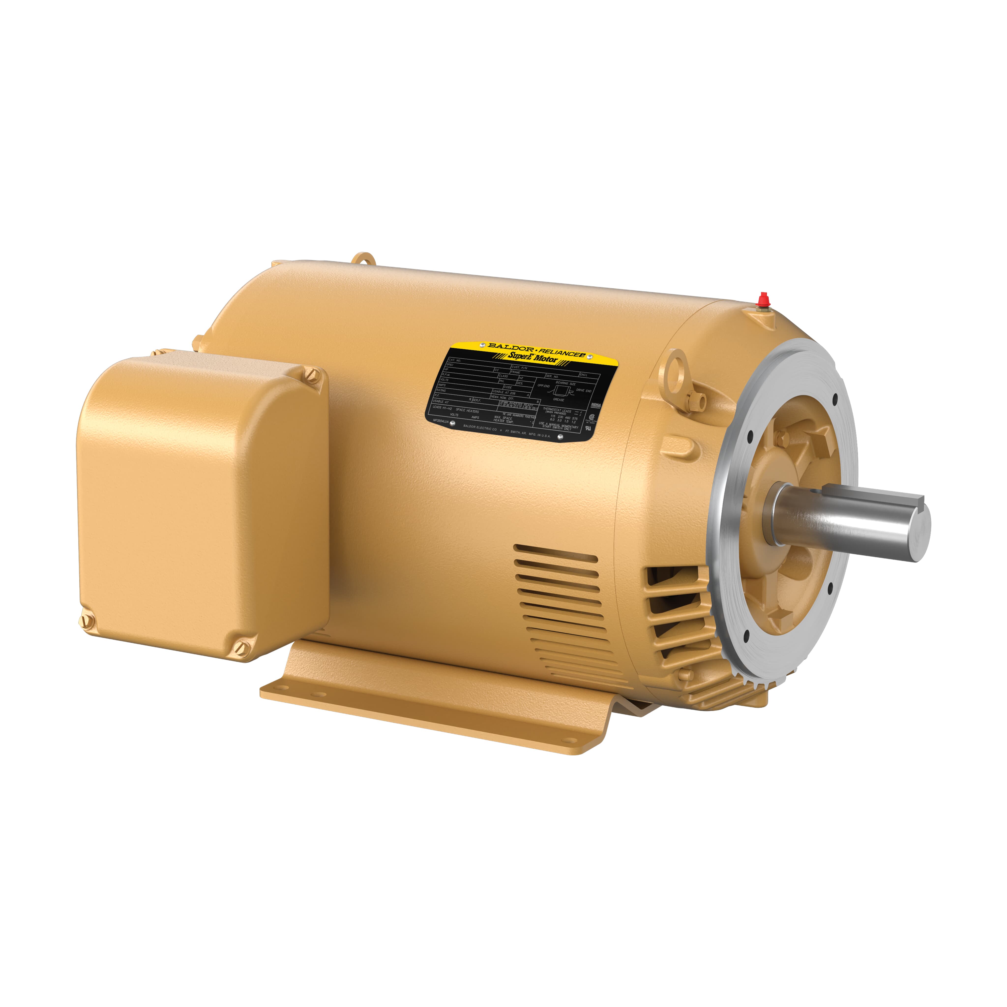 CEM2535T-G