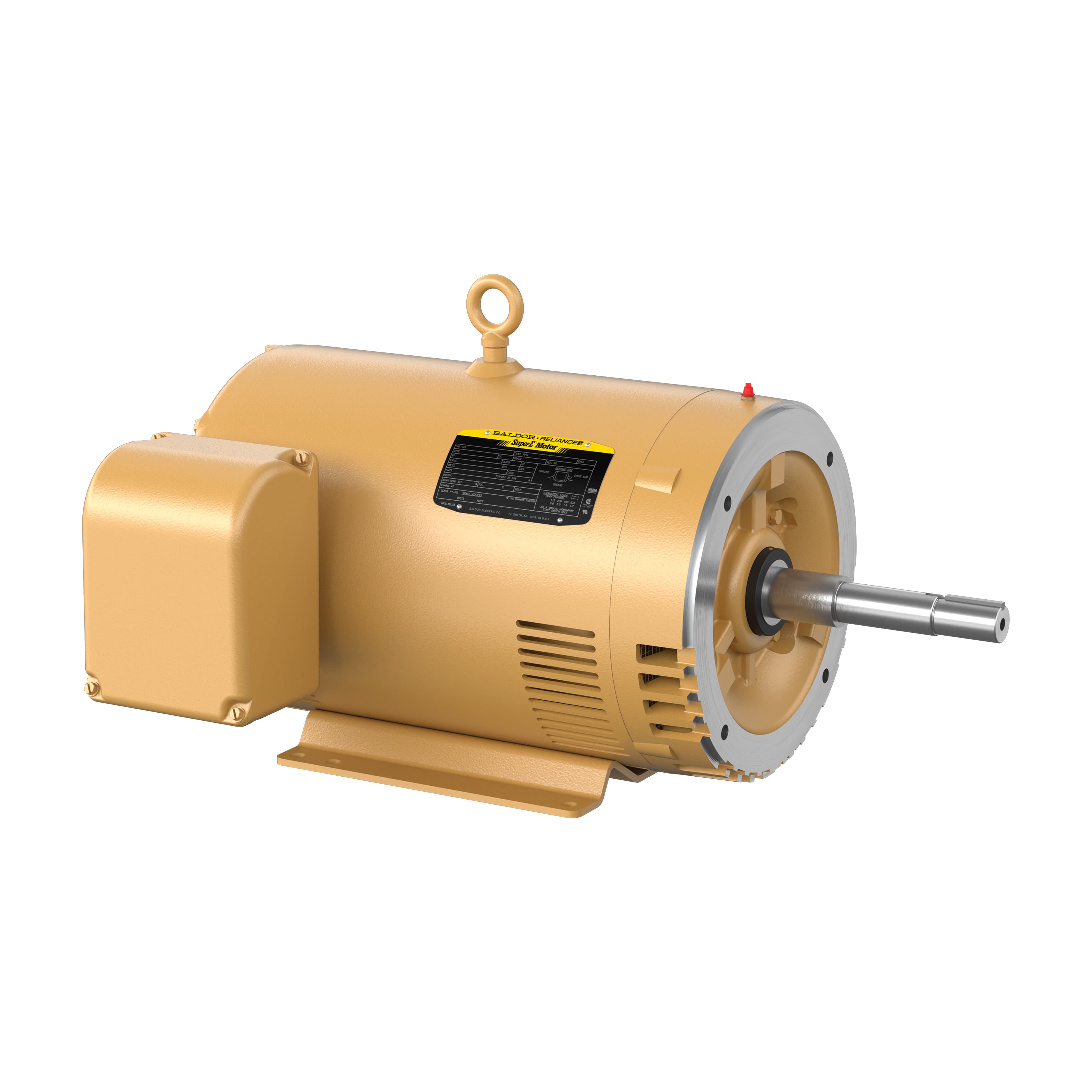 EJPM2531T