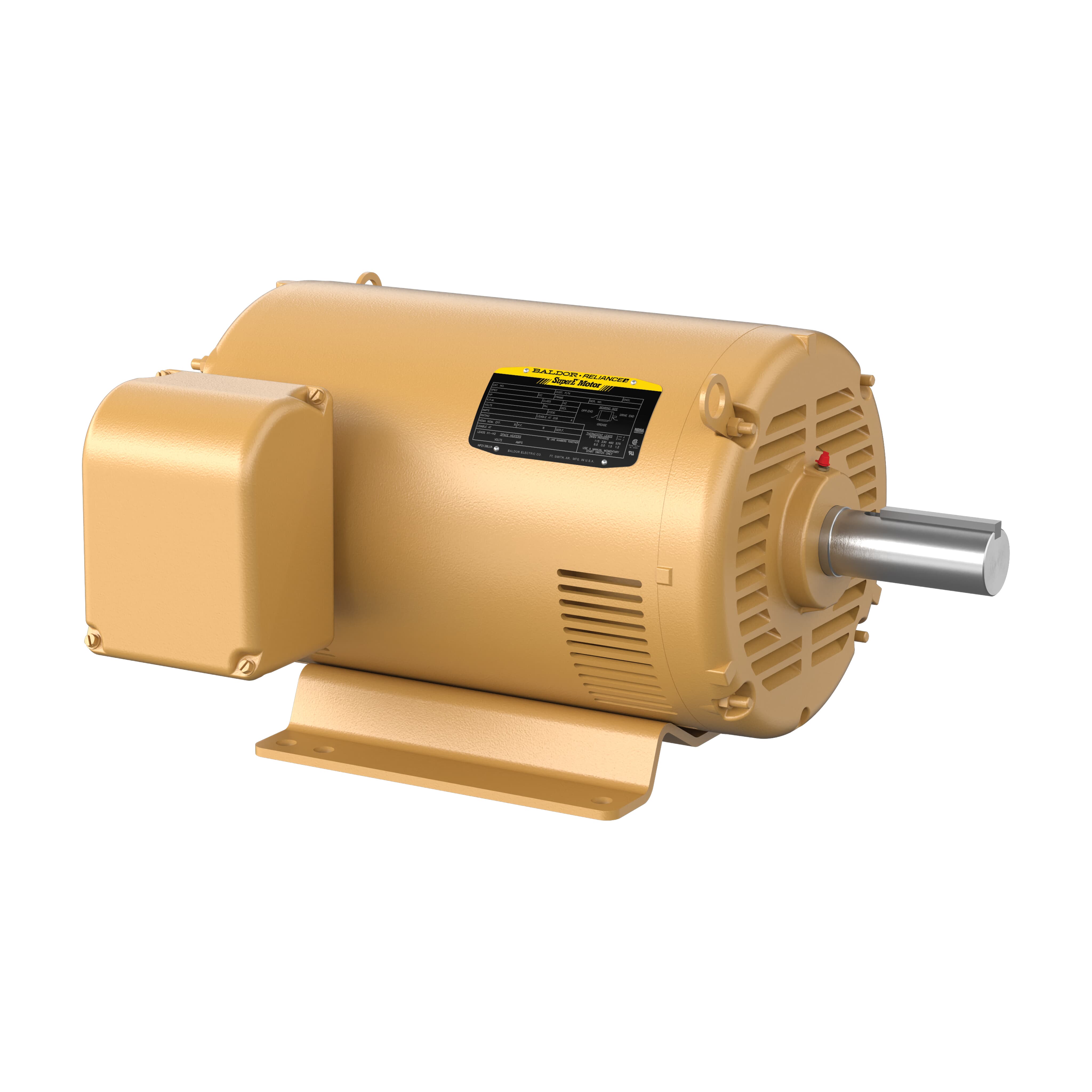 EM2532T