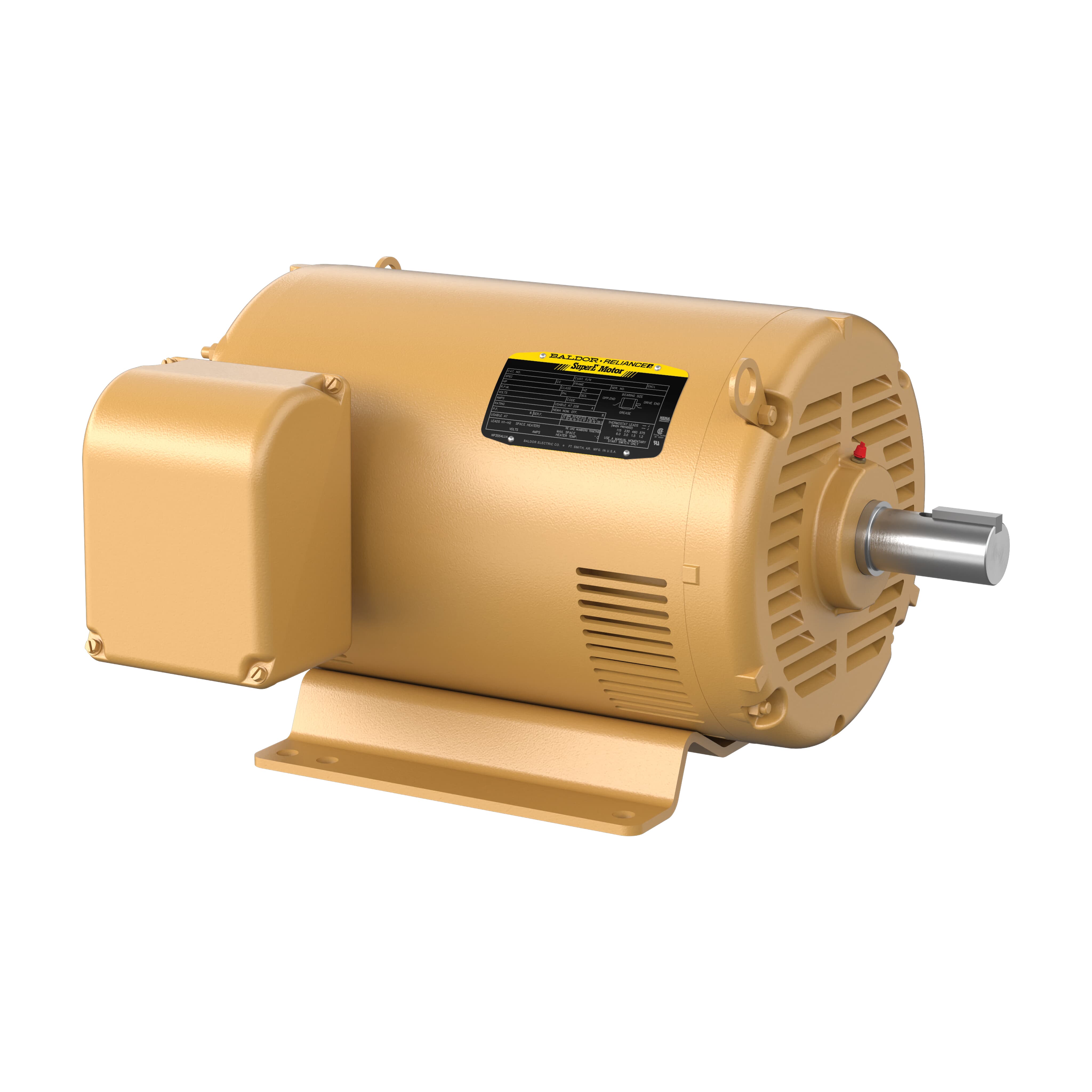 EM2542T
