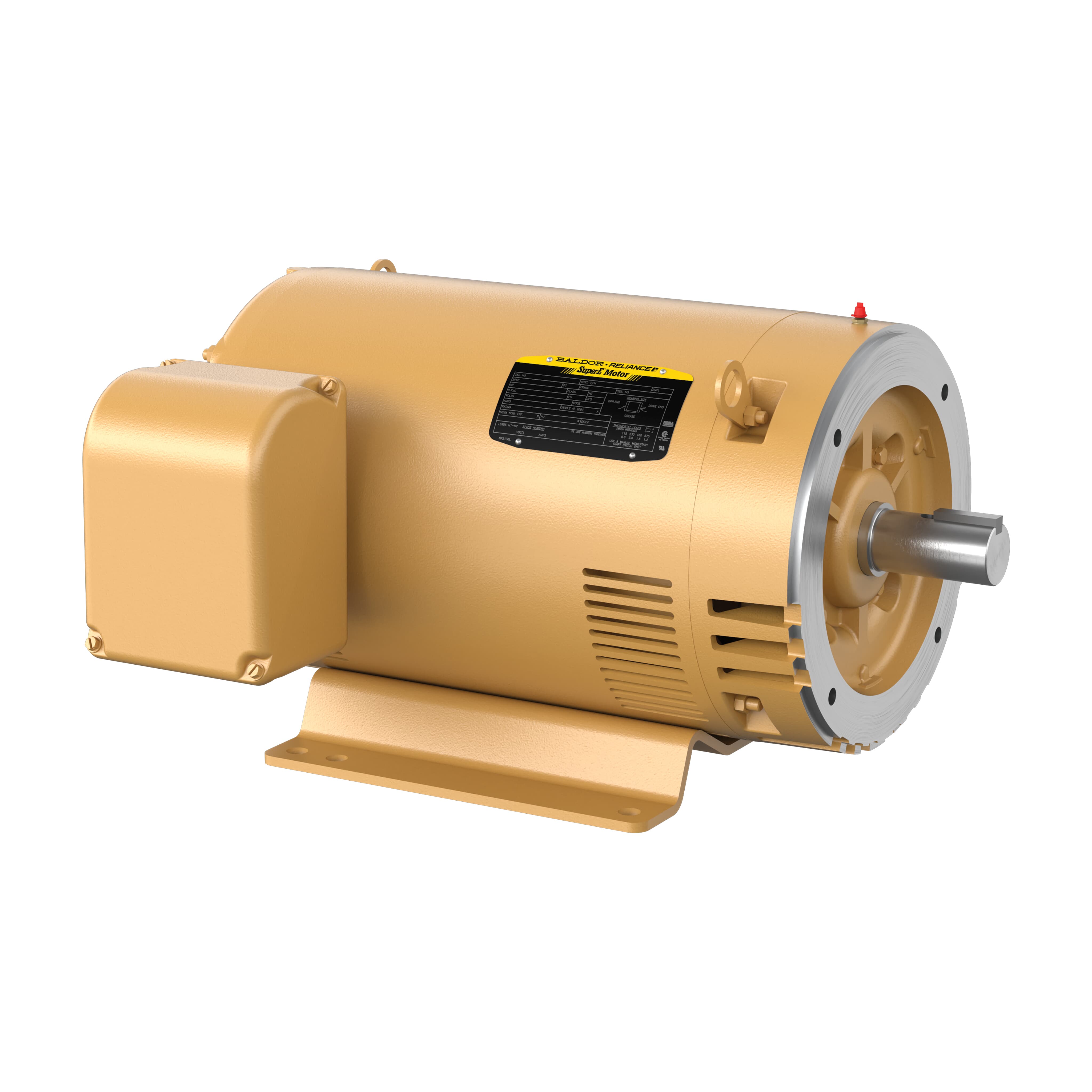 CEM2542T | ABB