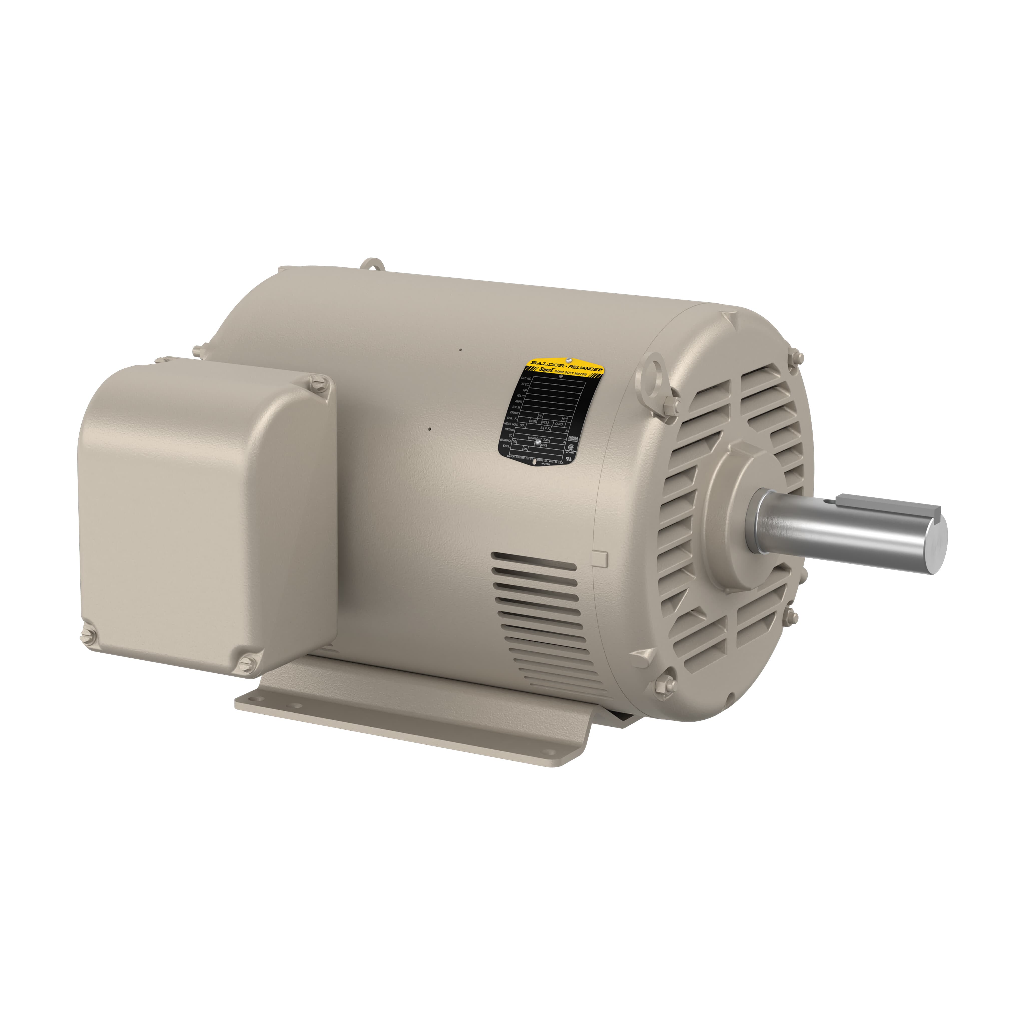 EGDM2535T