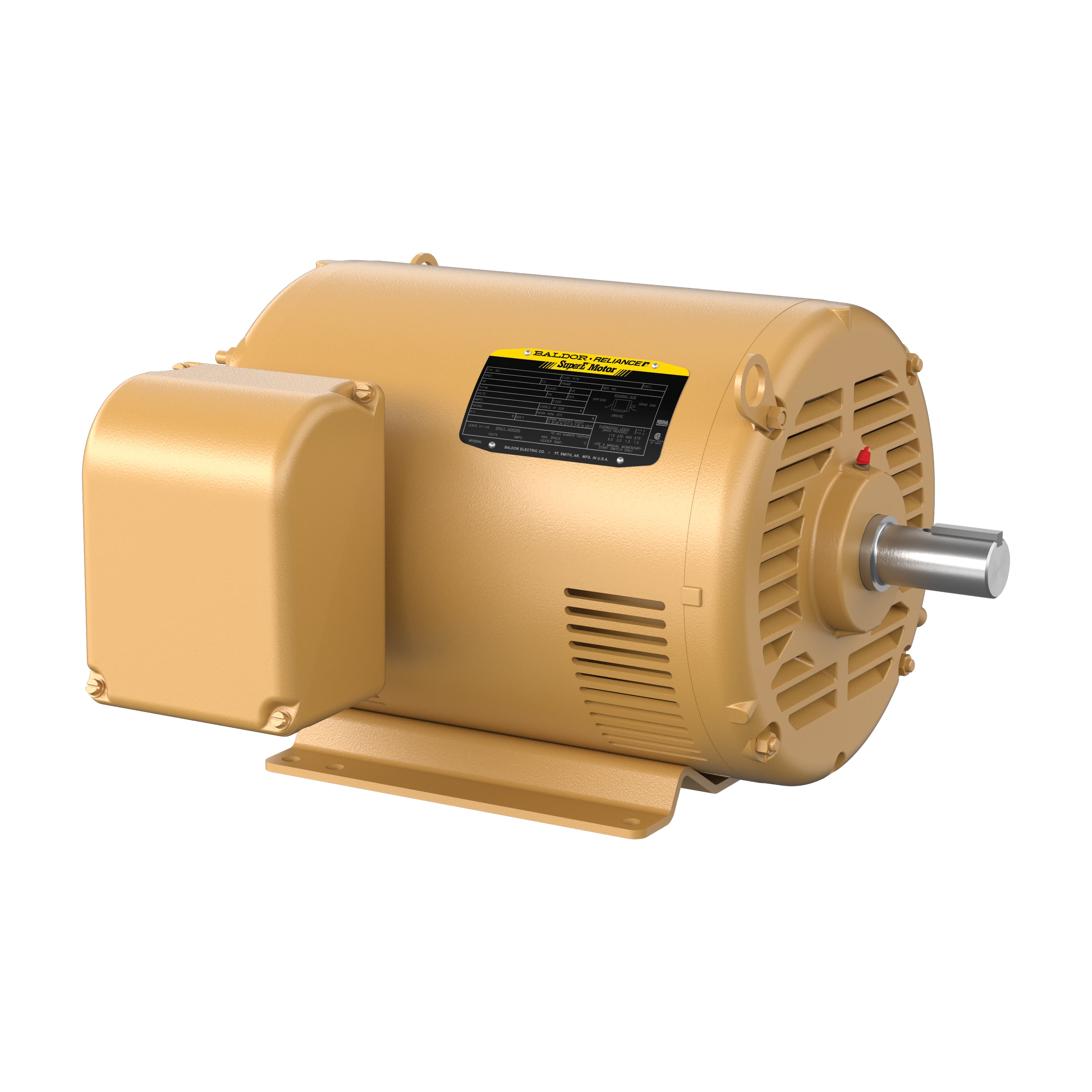 EM2534T-8