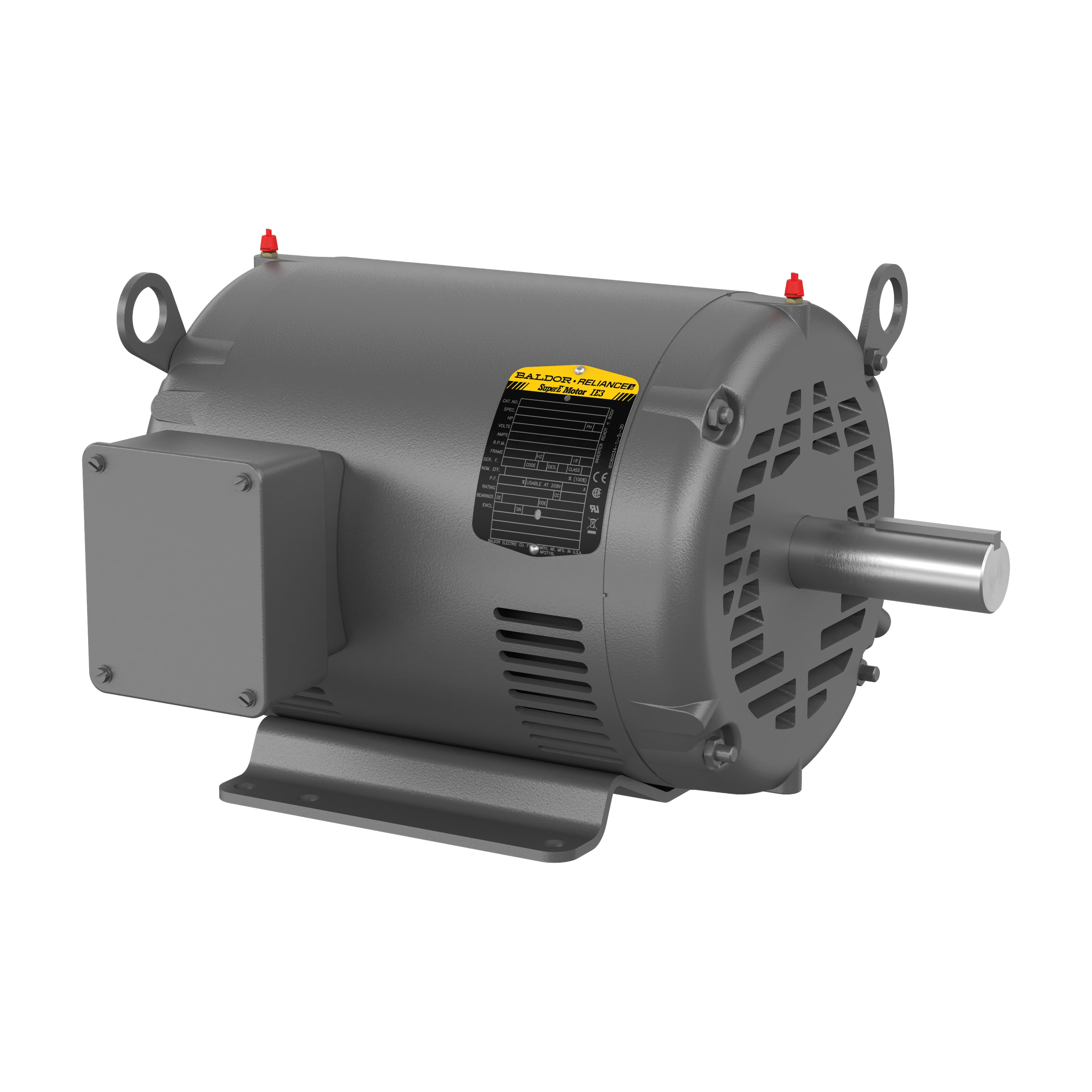 EM3311T-58