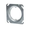 Product Thumbnail urls
