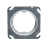 Product Thumbnail urls