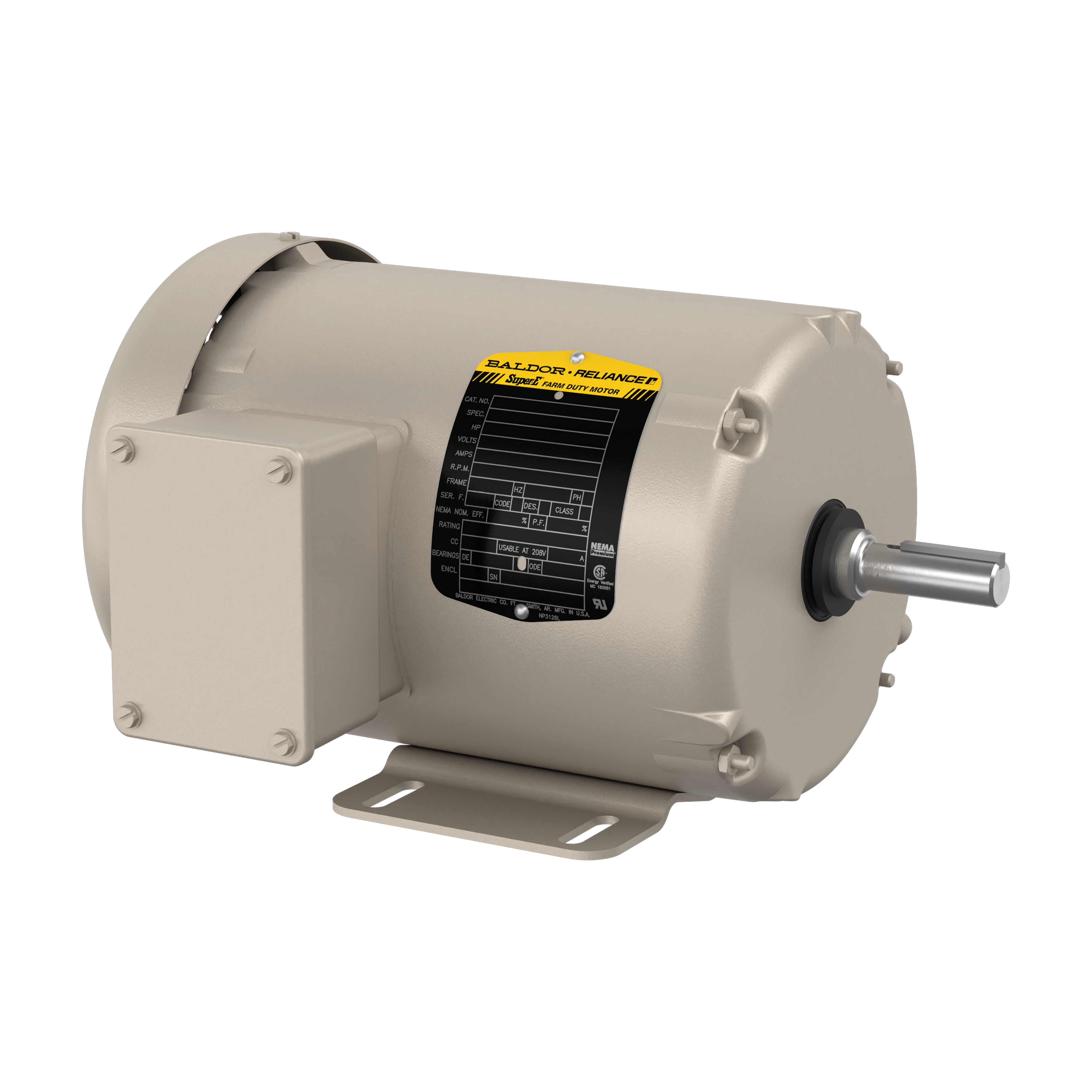 FDEM3554