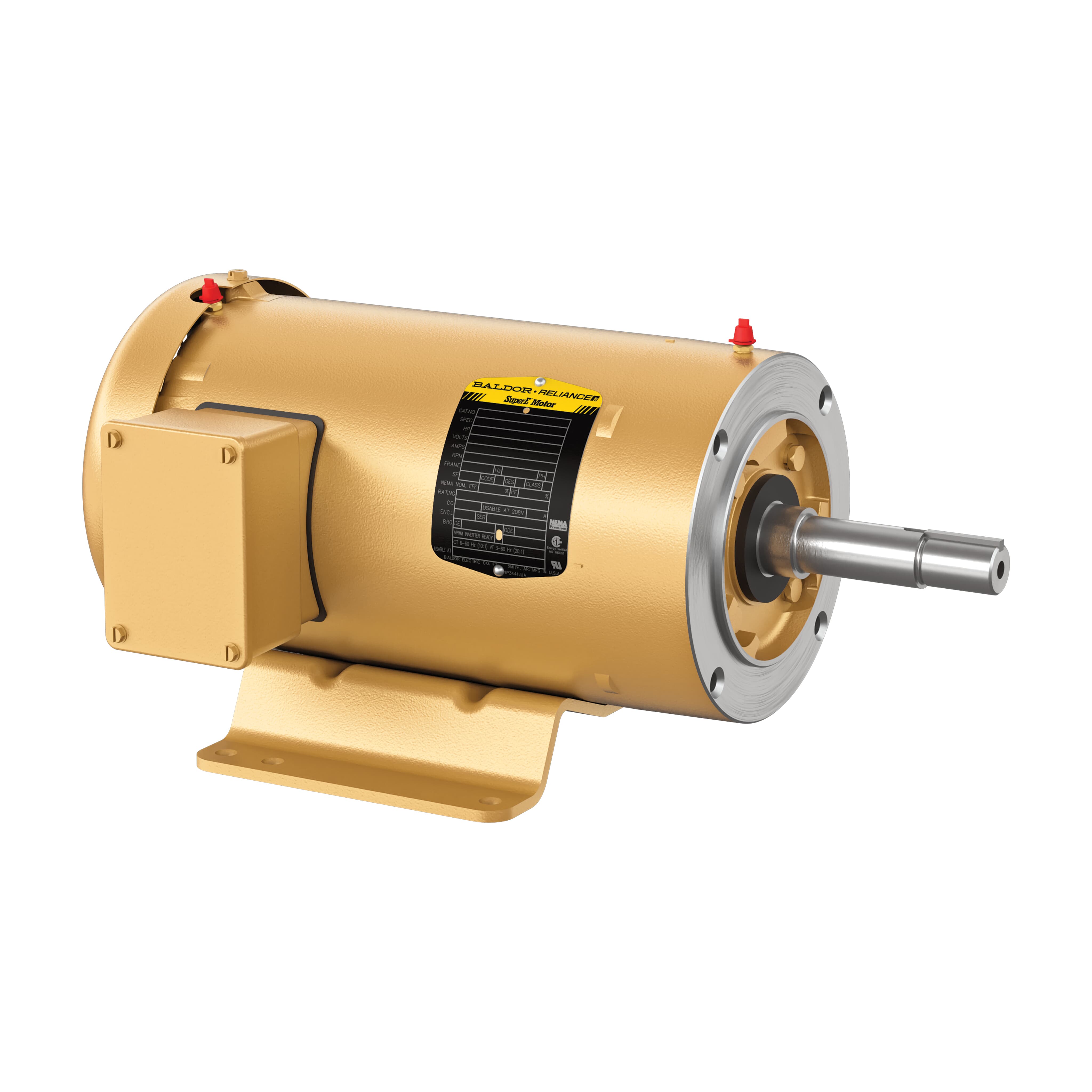 EJMM3610T