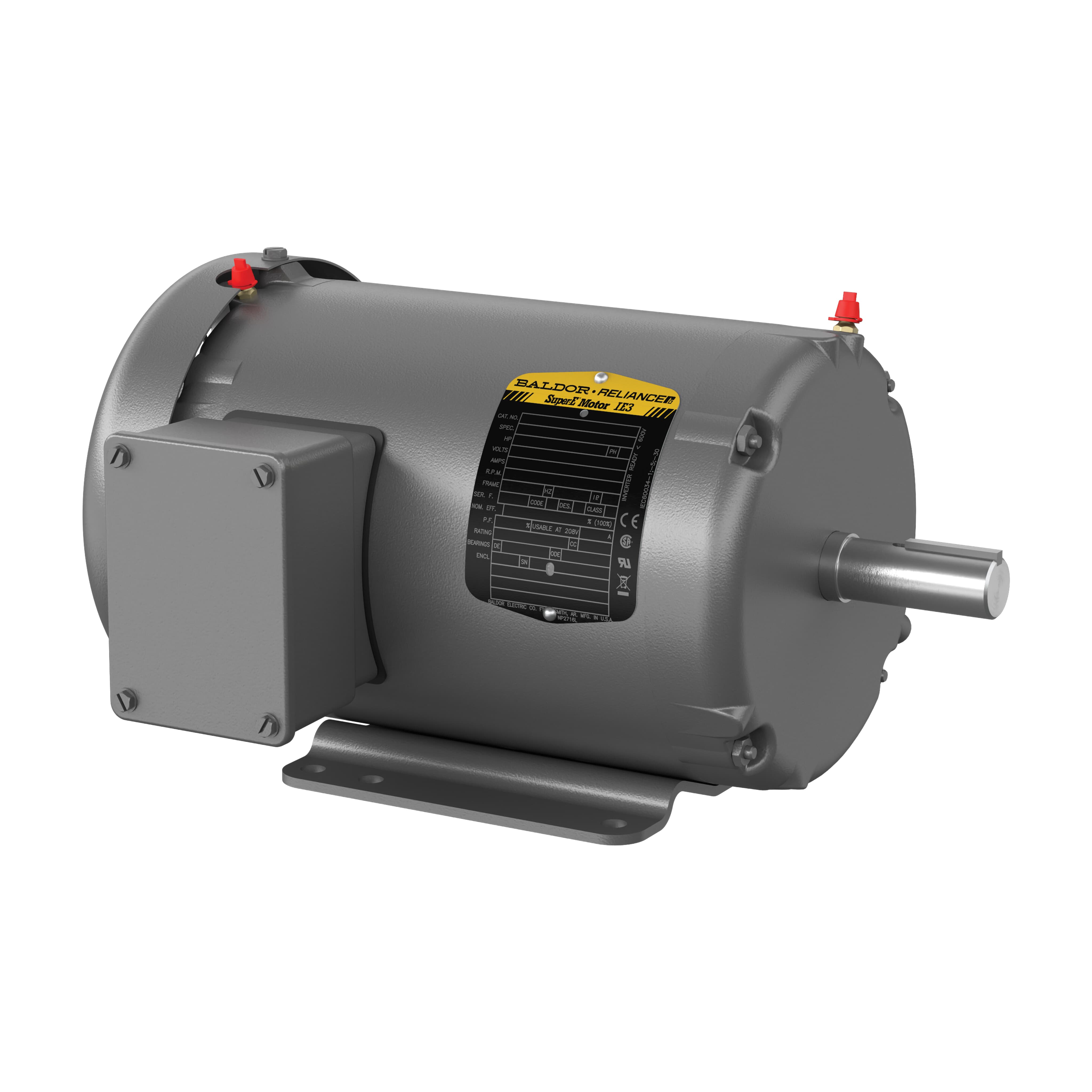 EM3555T-57