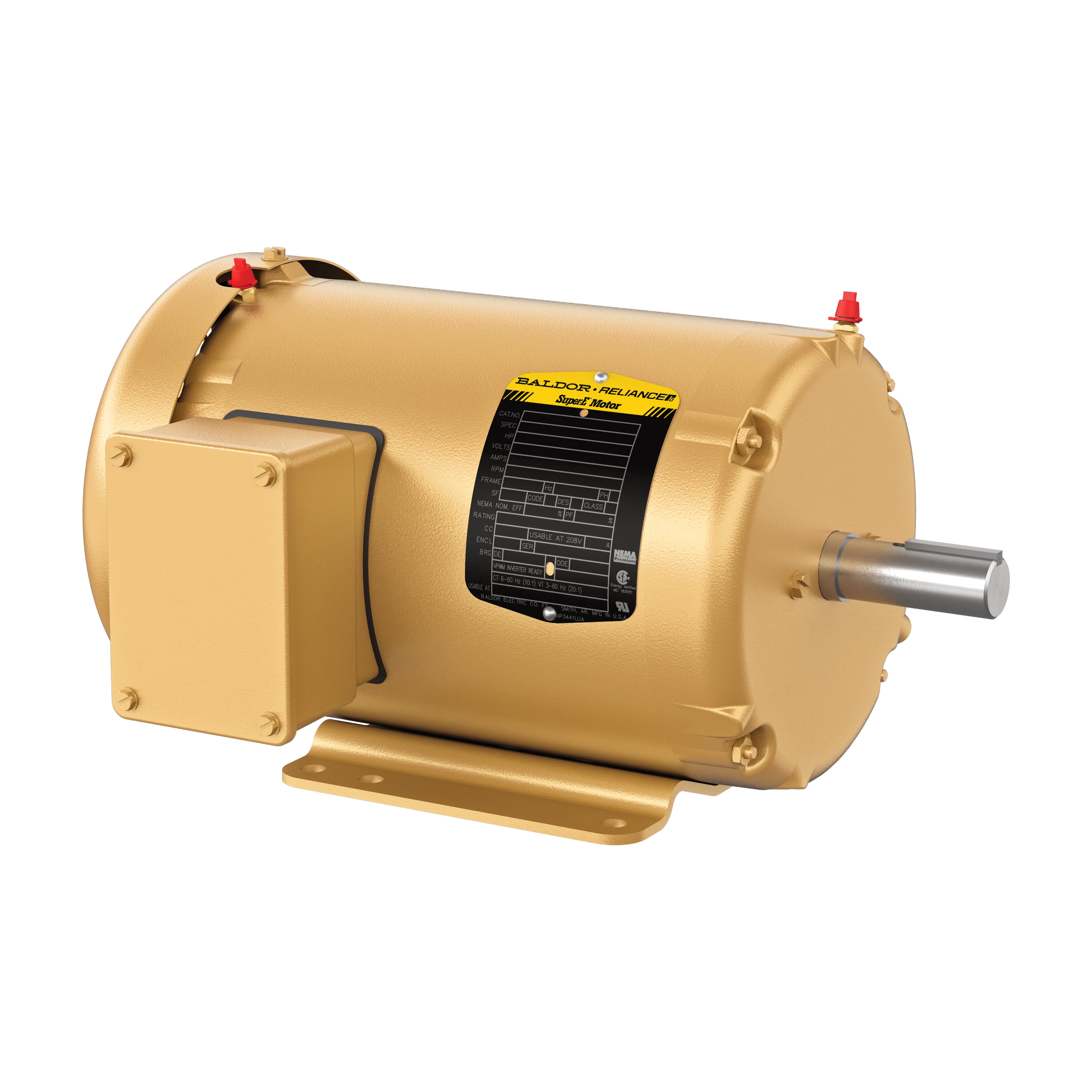 EM3550T-G