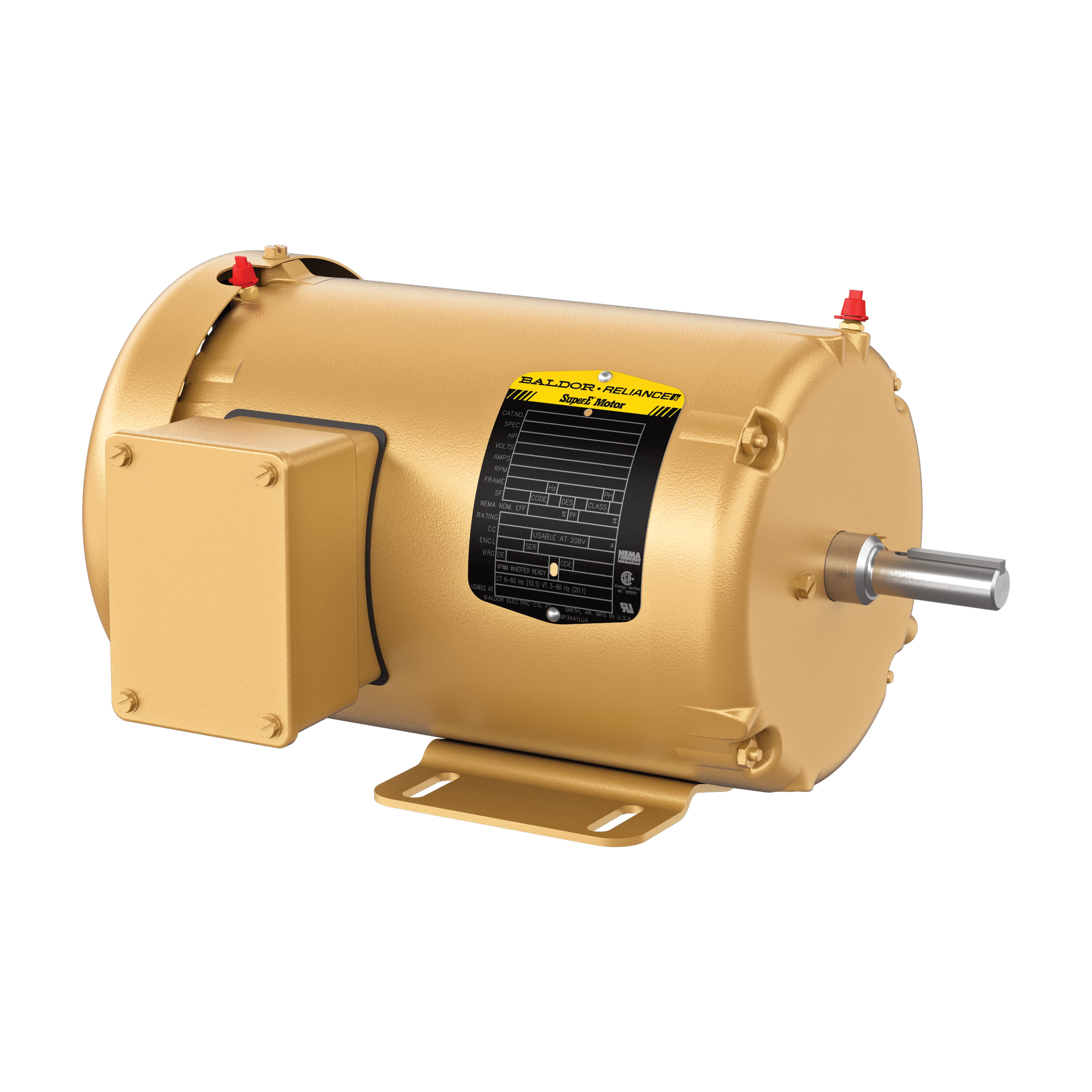 EM3545-G