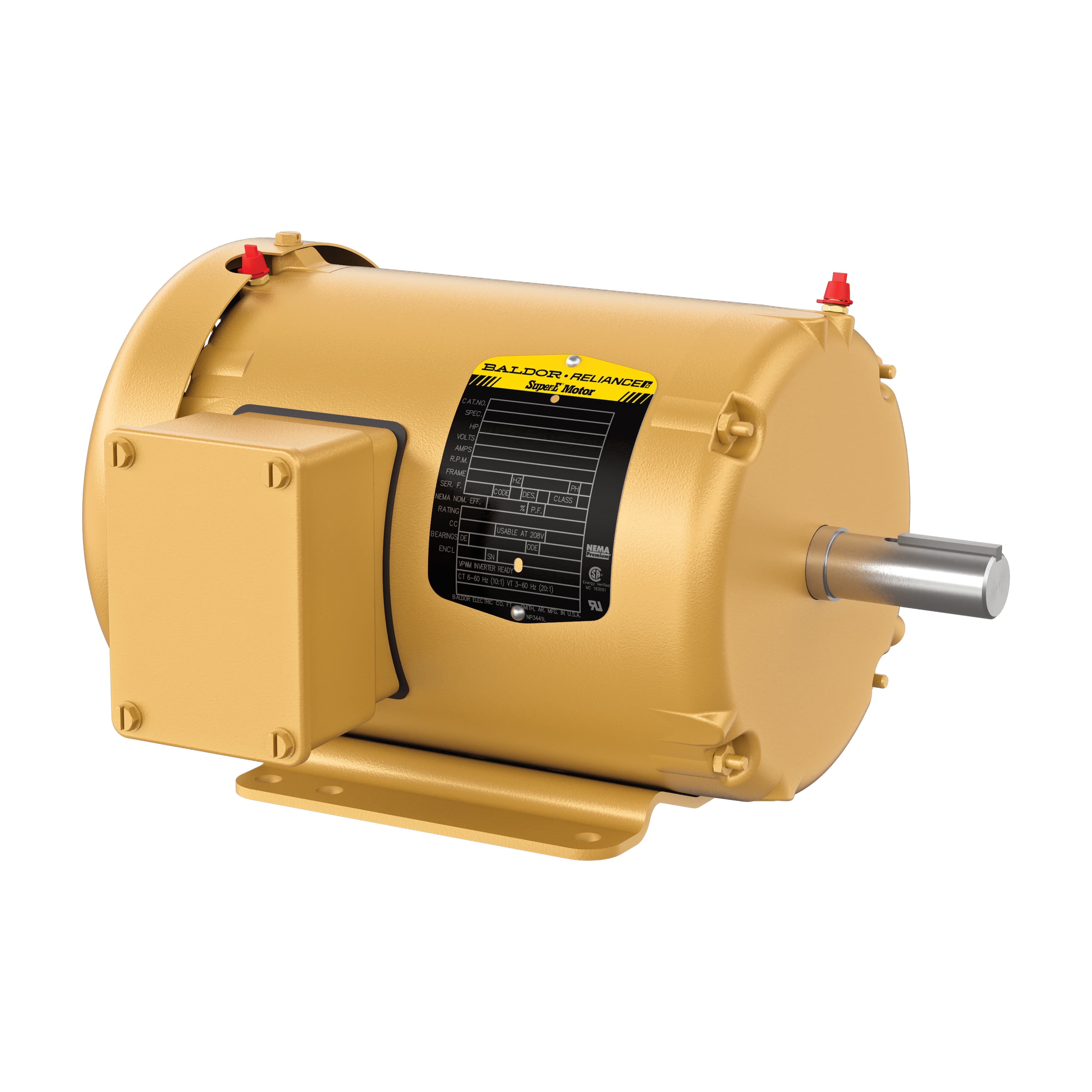EM3558T-8