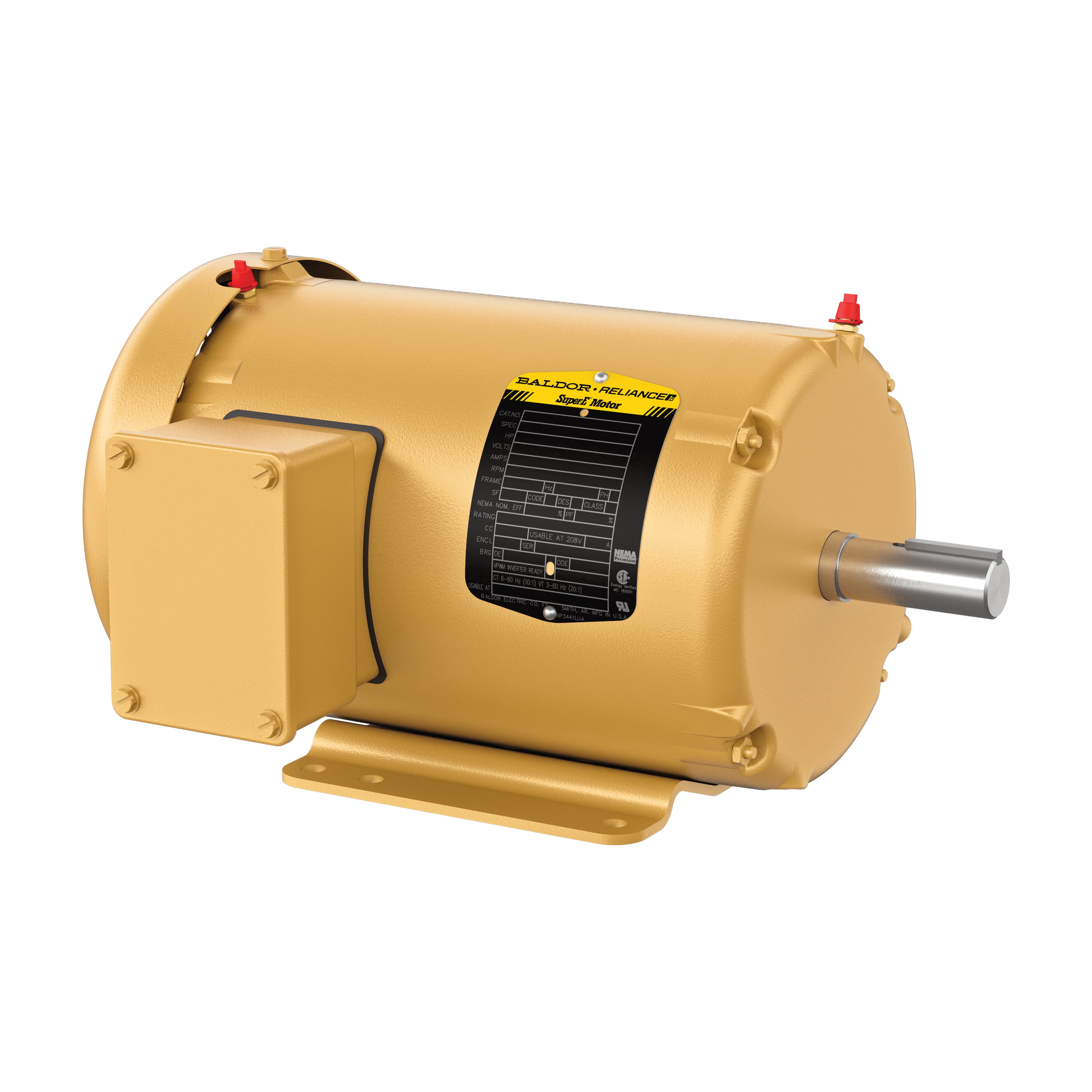 EM3554T