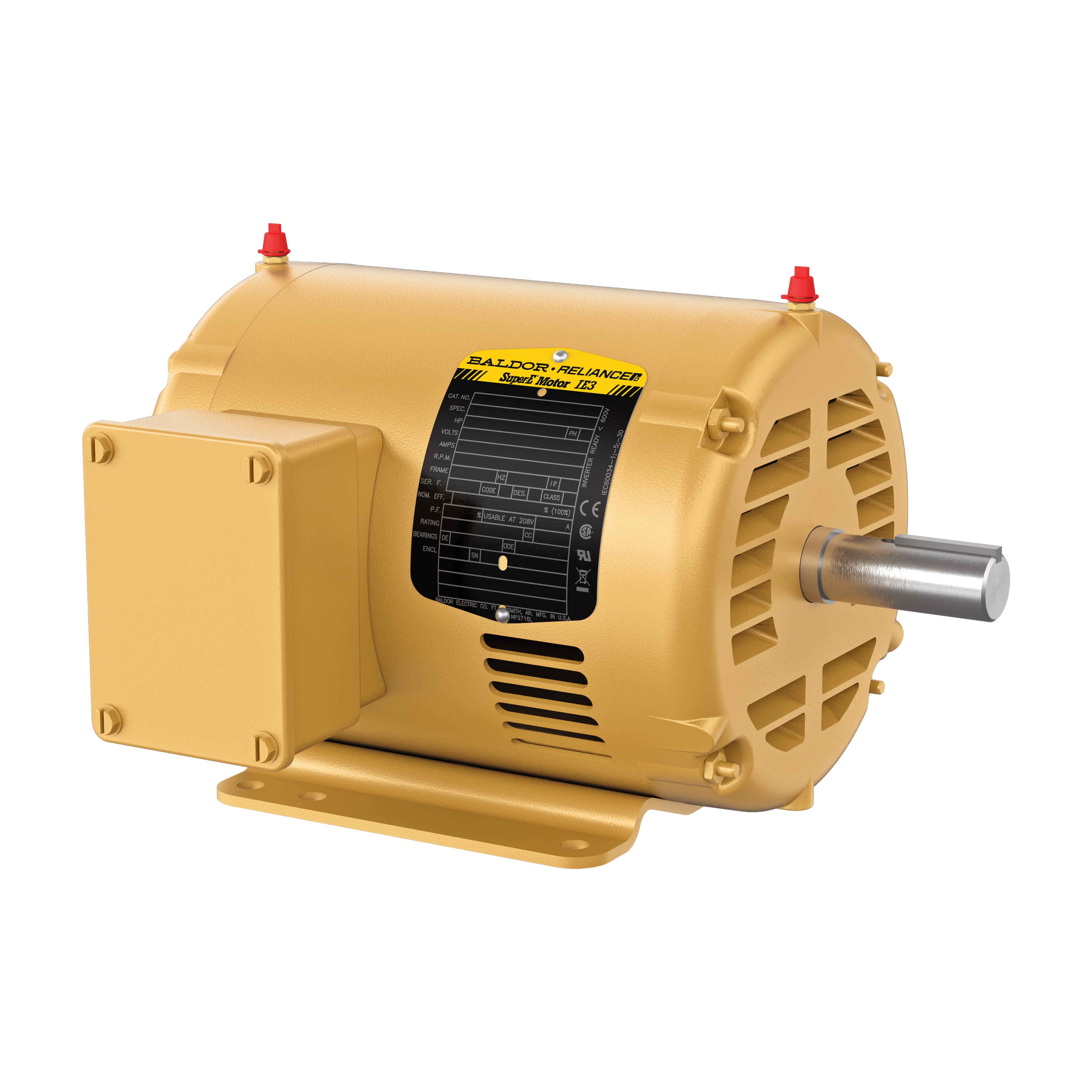 EM3154T-8